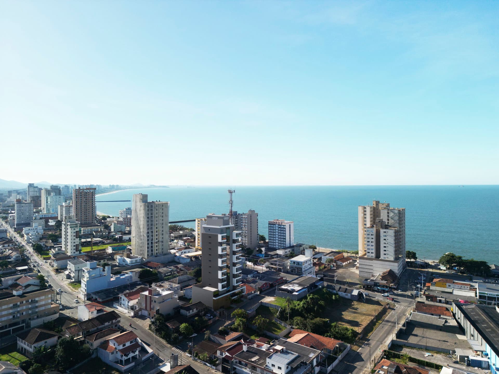 Melbourne Residence — imagem 4