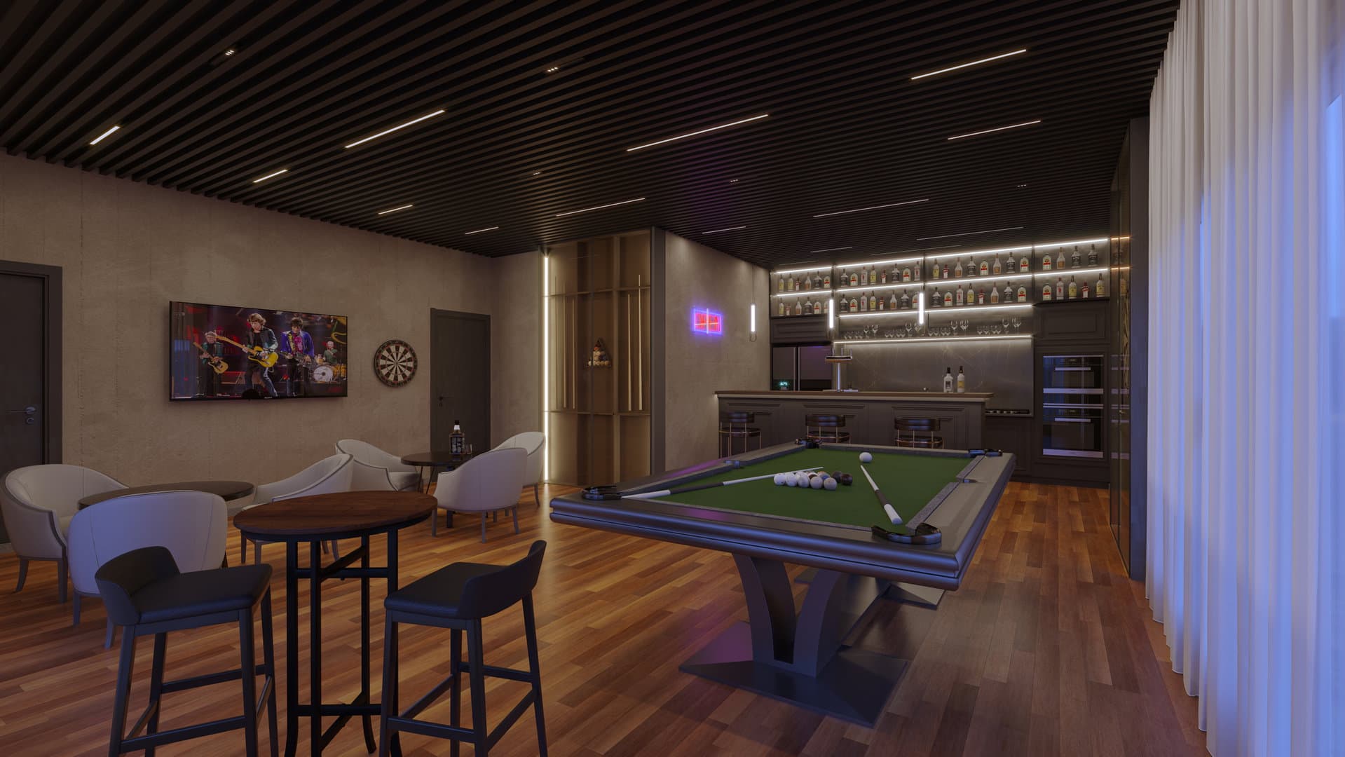 San Paolo Residenziale — imagem 11