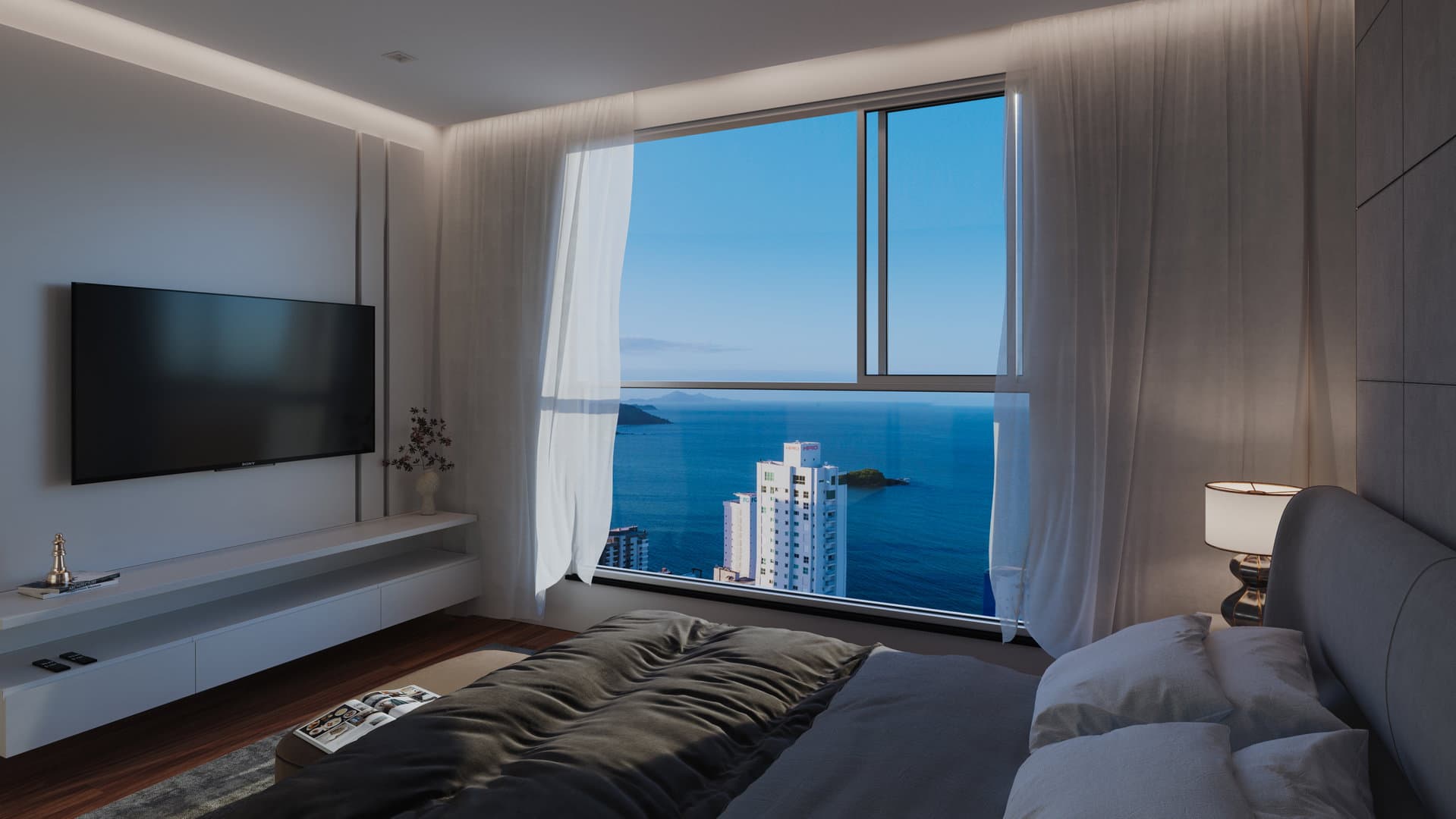 San Paolo Residenziale — imagem 6