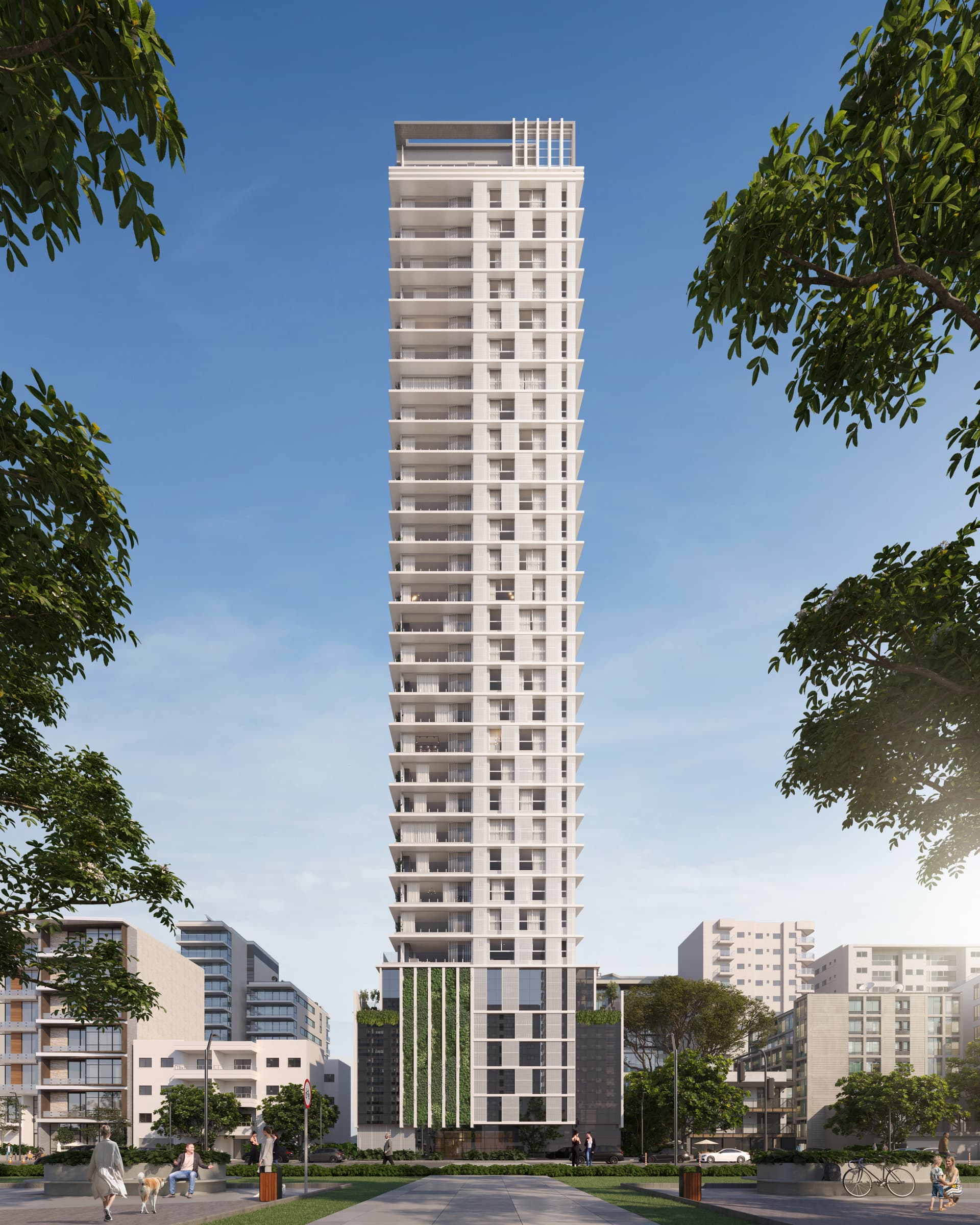 Alicante Casa — imagem 2