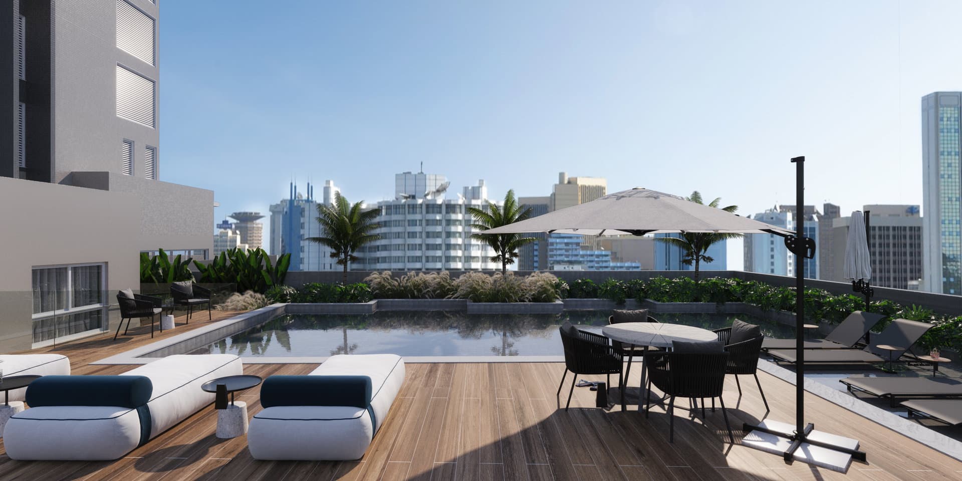 Alicante Casa — imagem 12