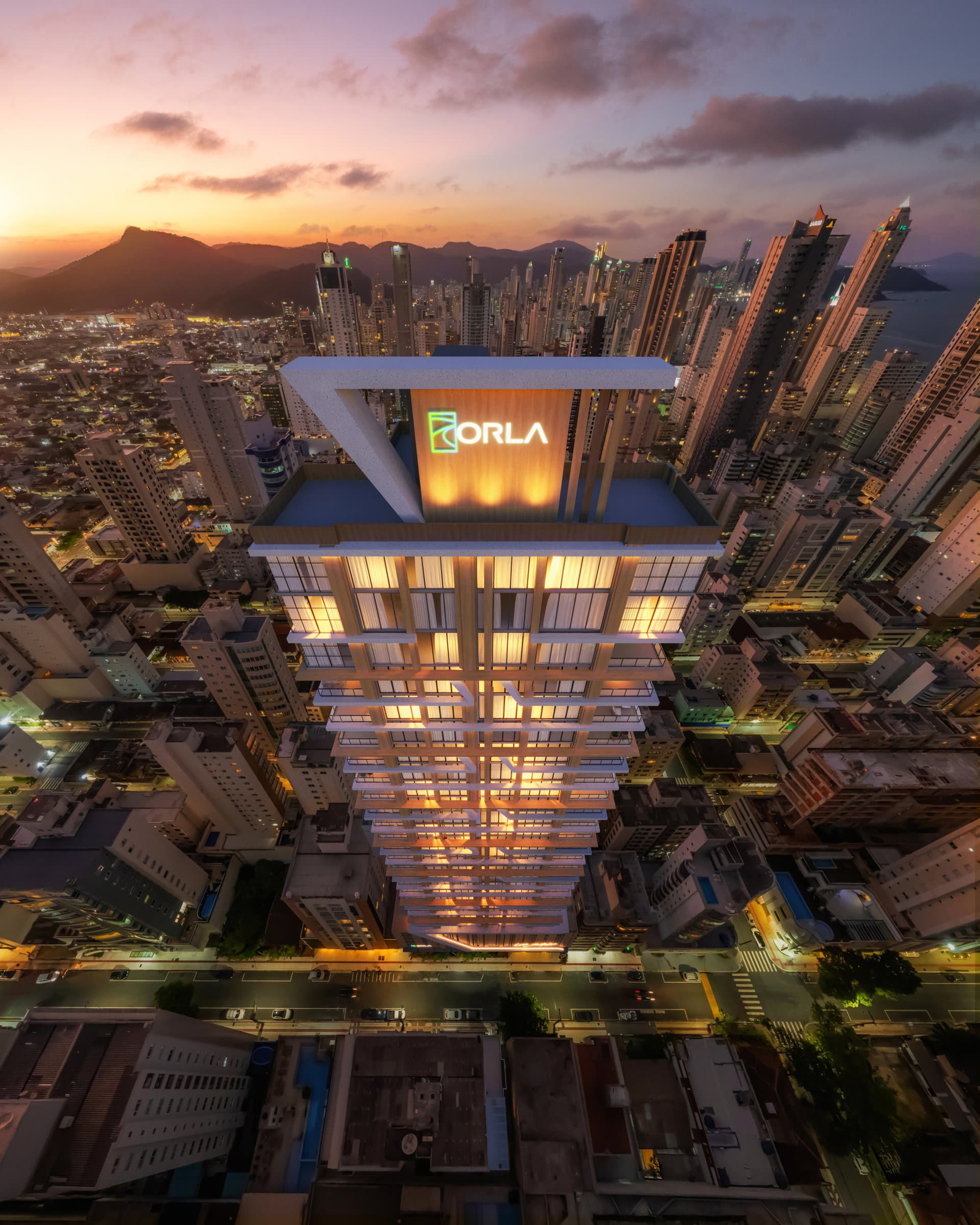 Las Salinas Residences — imagem 6