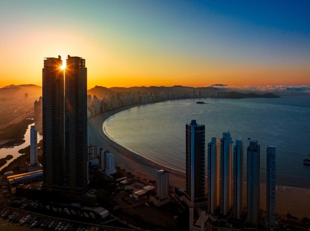 Yachthouse — imagem 7