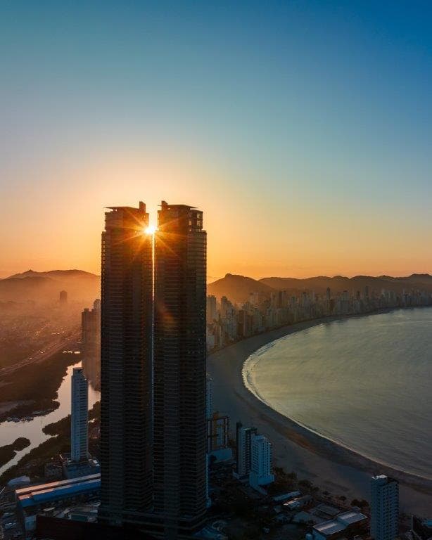 Yachthouse — imagem 8