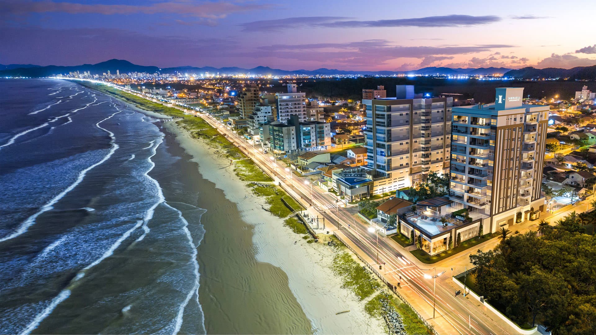 Oppaline — imagem 3