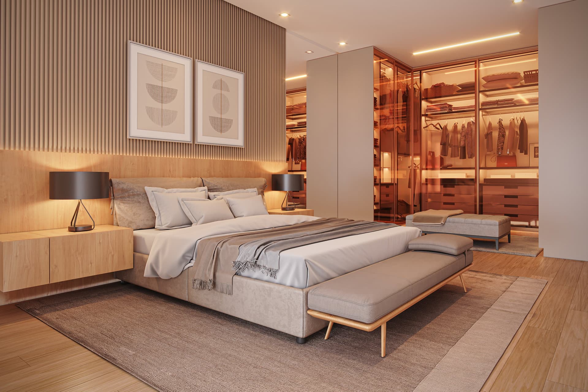 Punta Cana Residence — imagem 10