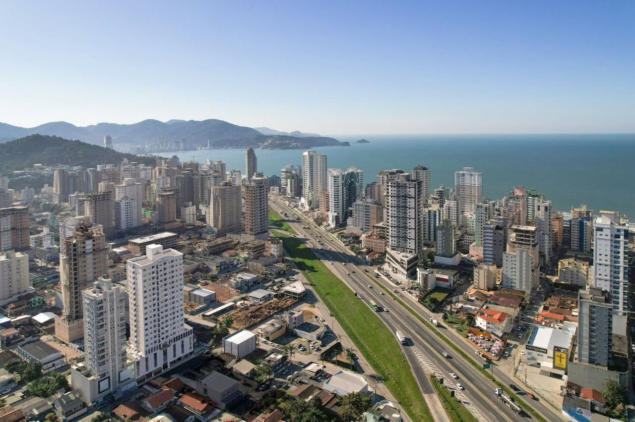 Vigolo Vattaro — imagem 3