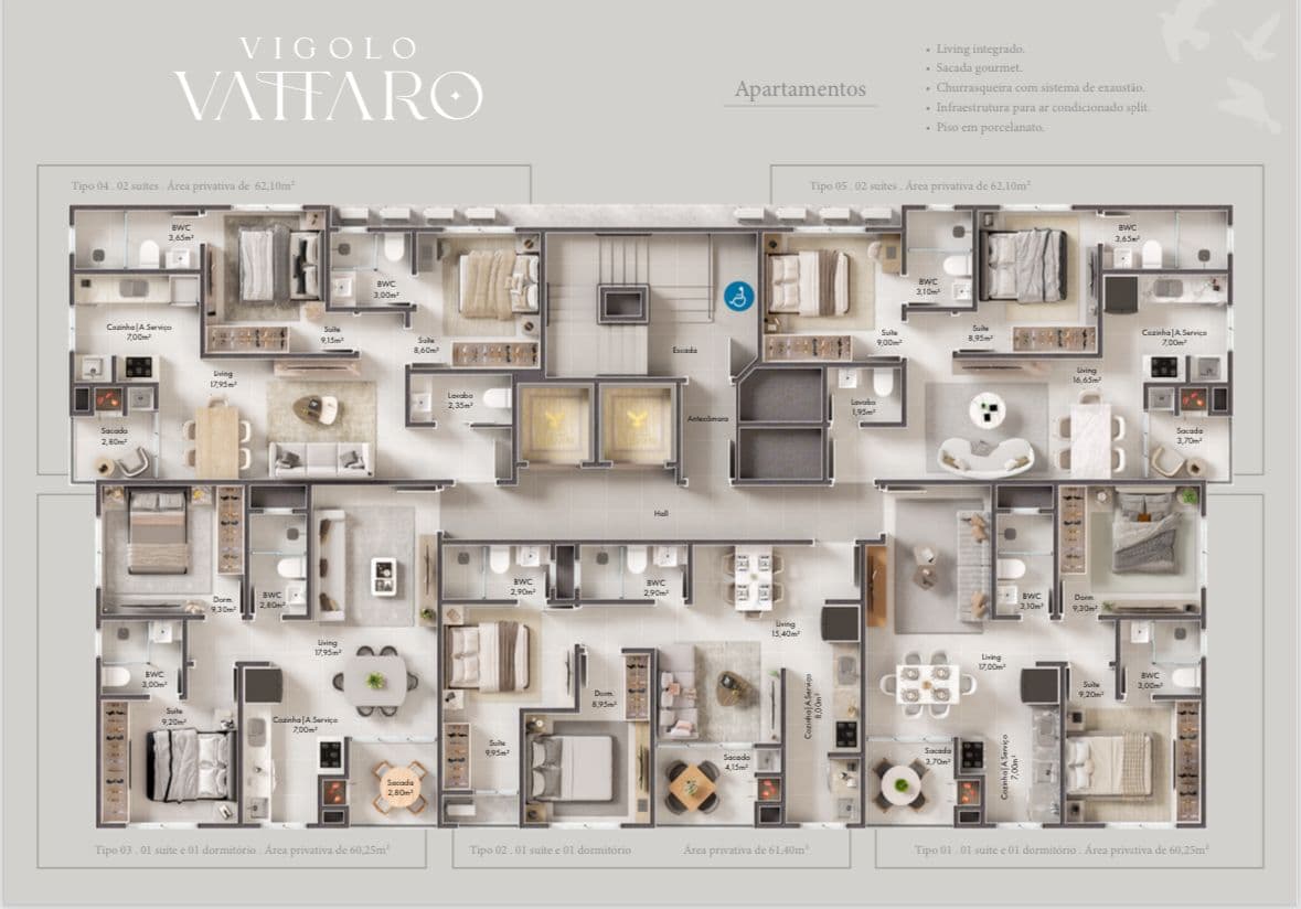 Vigolo Vattaro — imagem 9