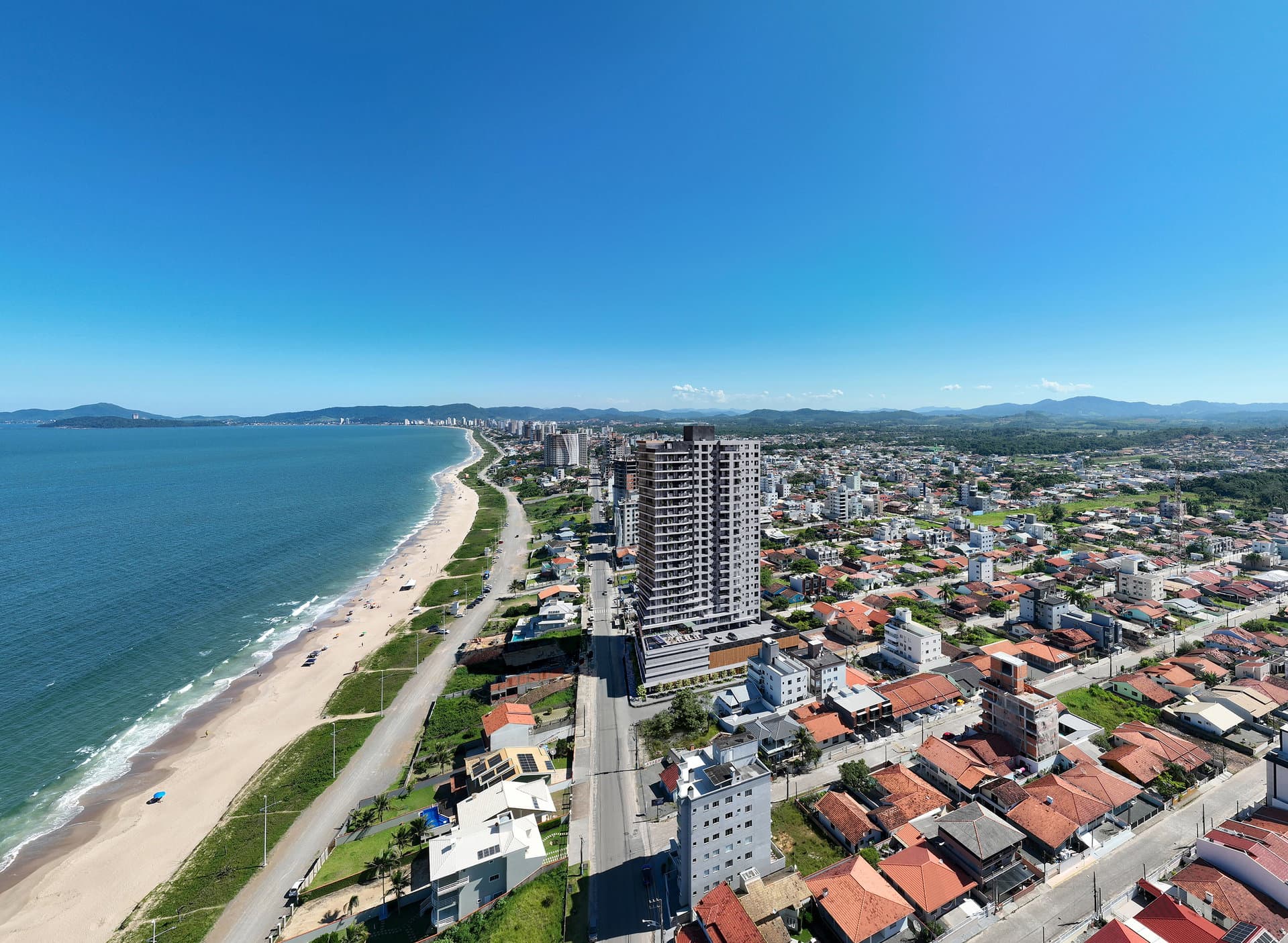 Momentum Residence — imagem 5