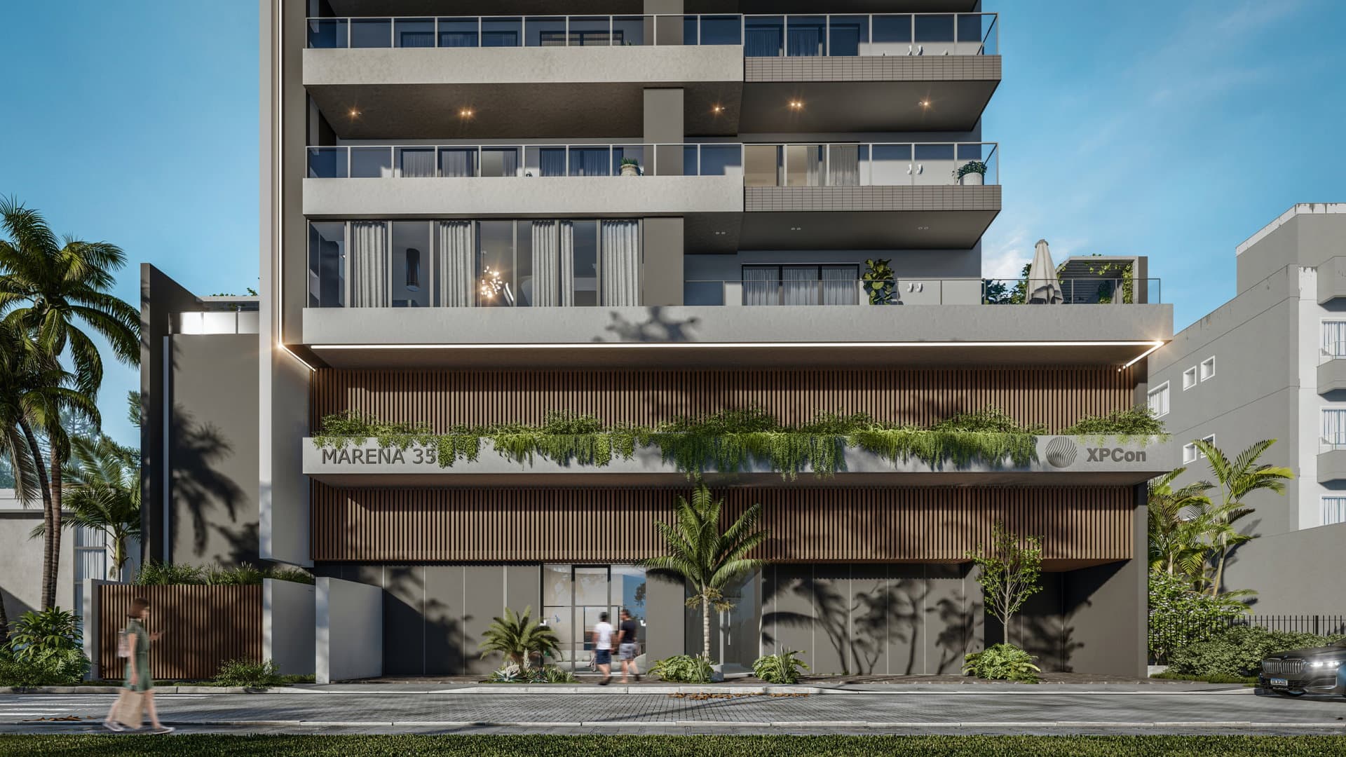 Residencial Marena — imagem 2