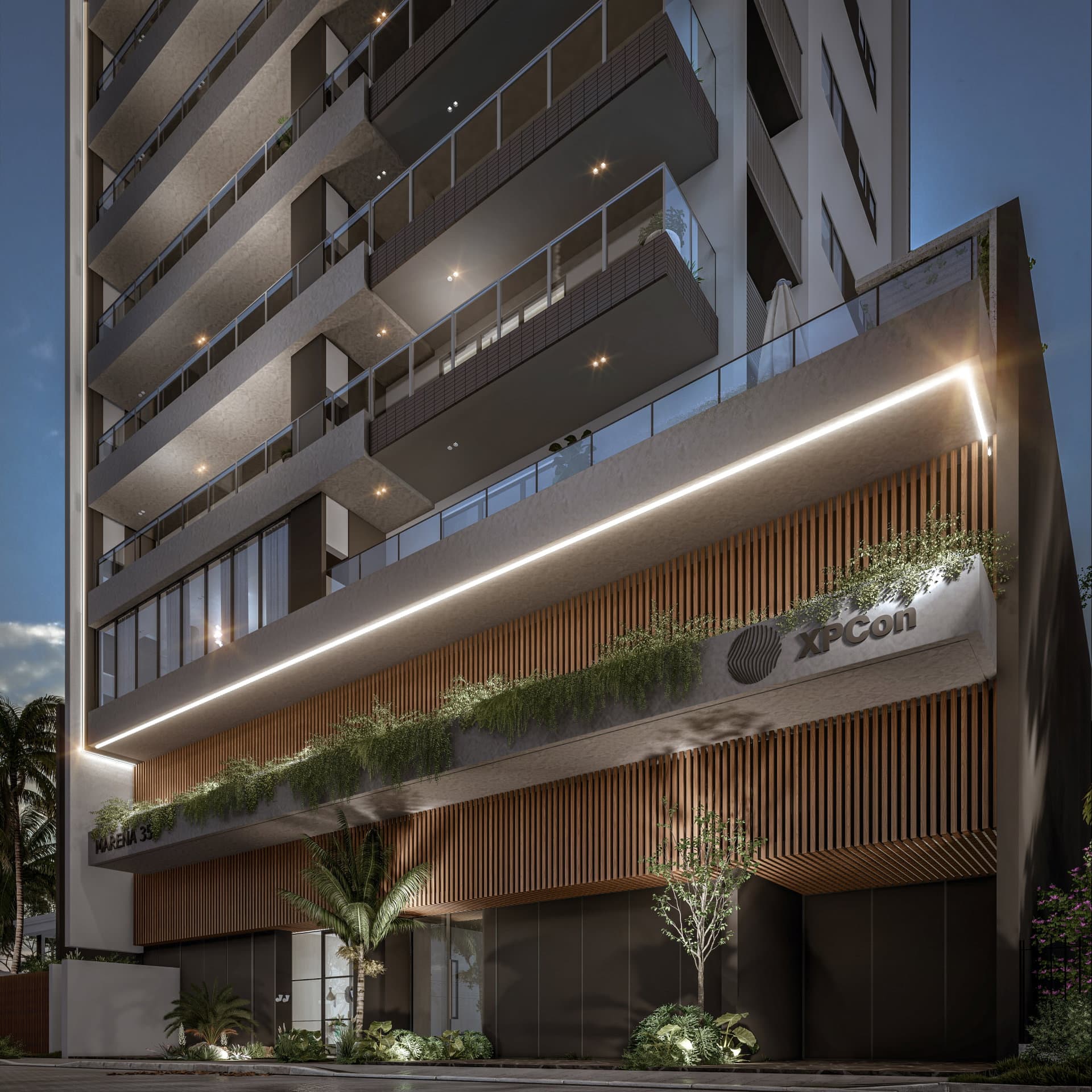Residencial Marena — imagem 5