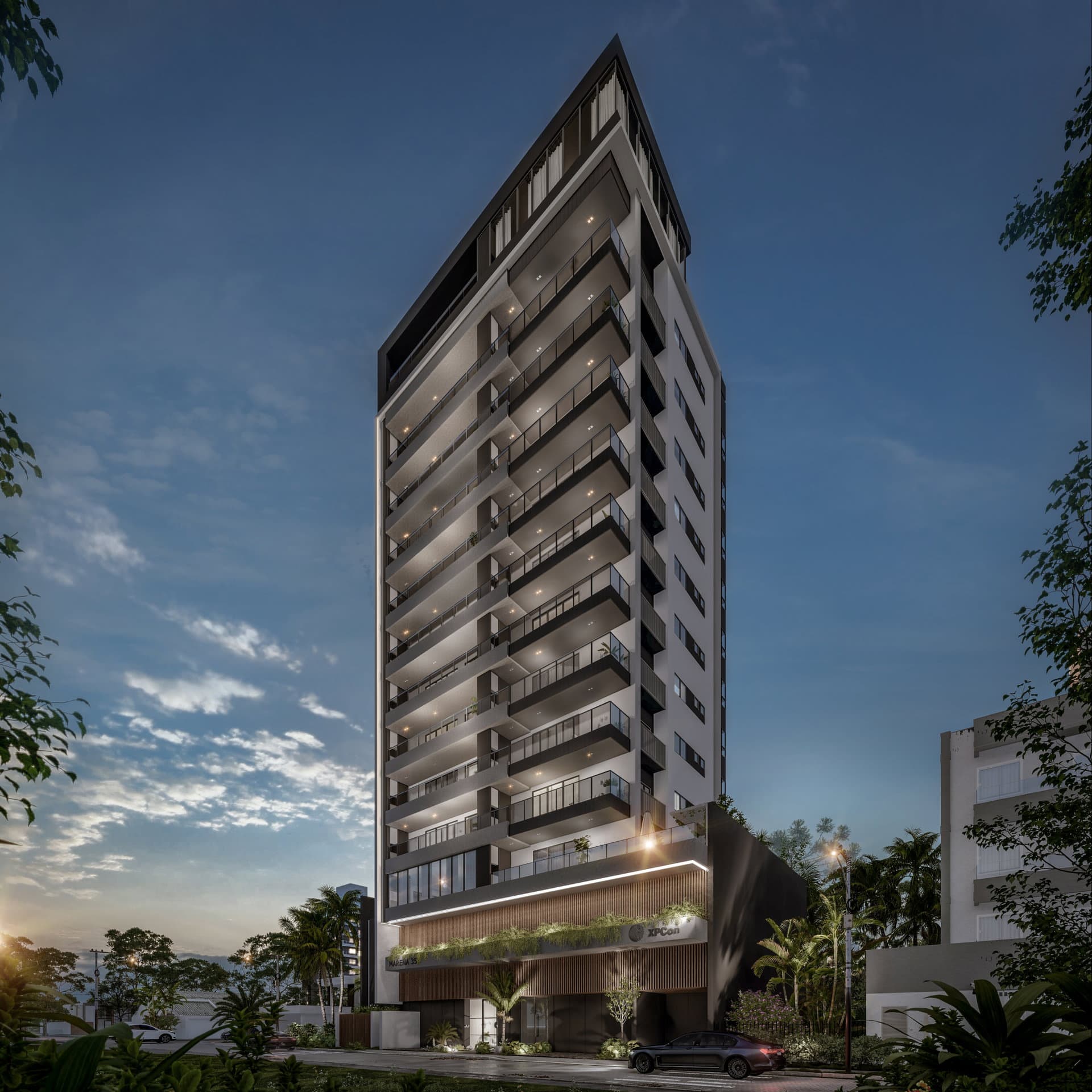 Residencial Marena — imagem 6