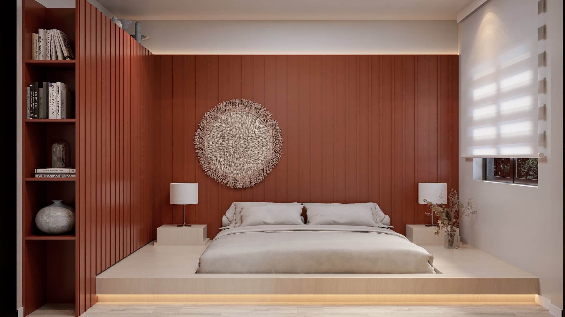 Residencial Marena — imagem 10