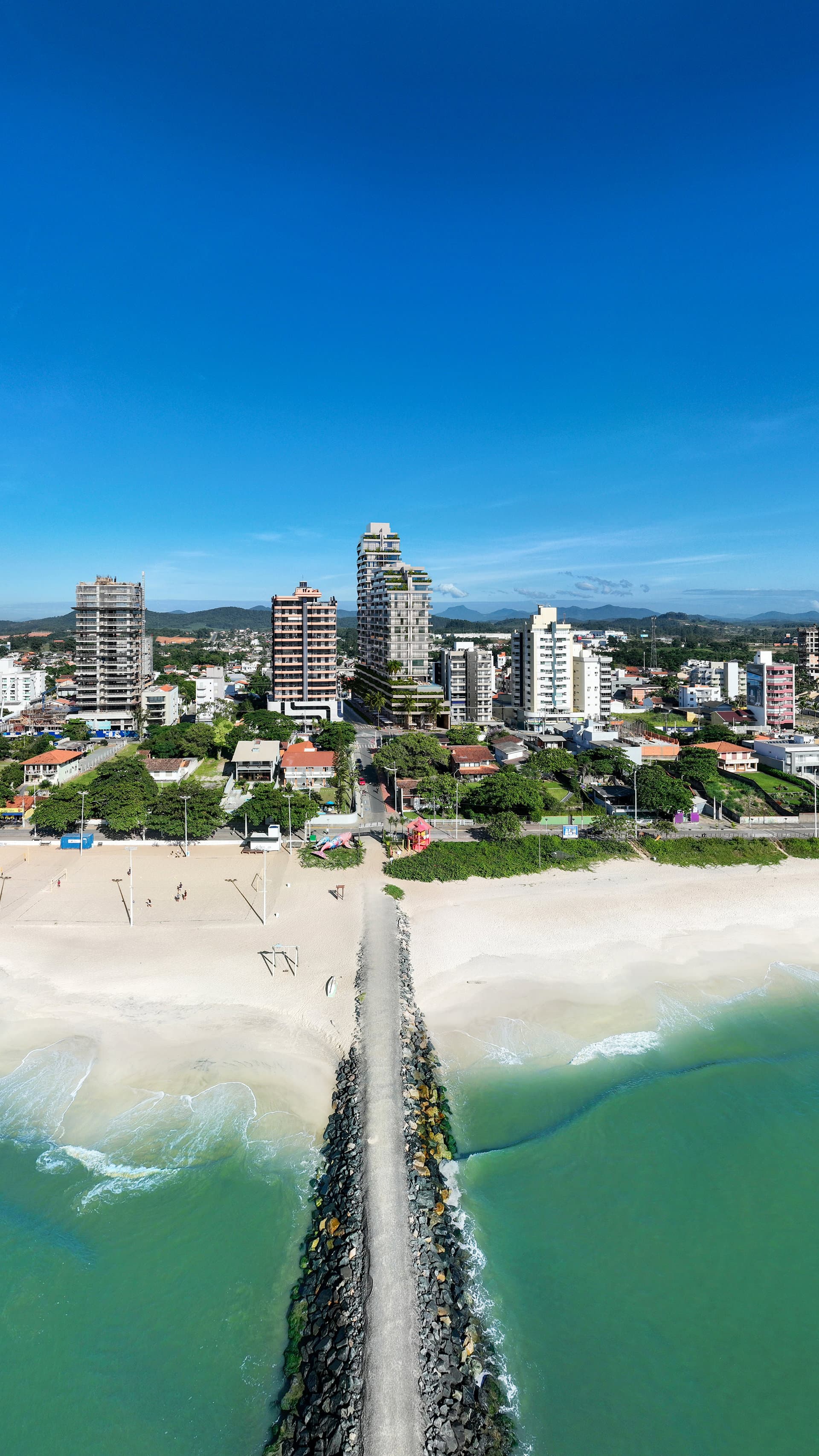 Bossa — imagem 3