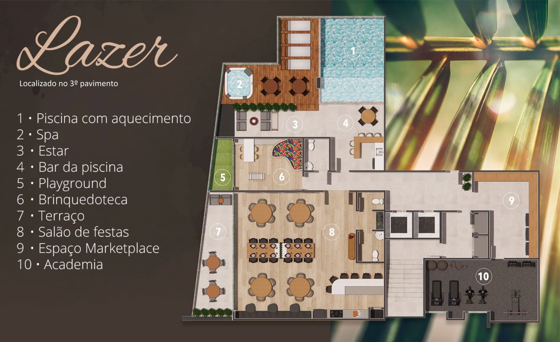 Ilha de Tenerife — imagem 12