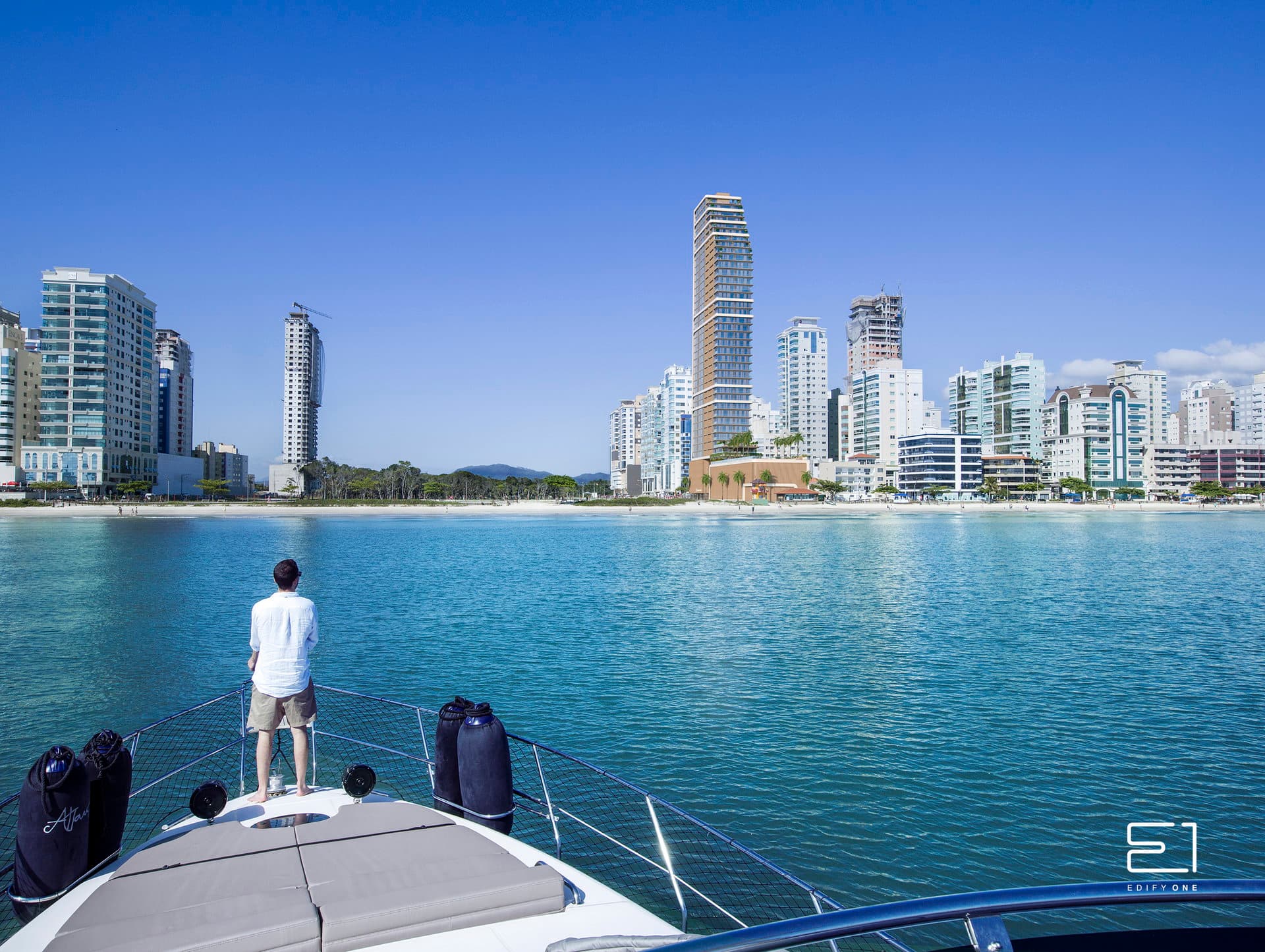 Edify One — imagem 7