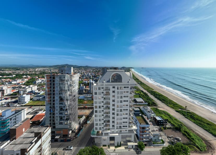 Neo Residence