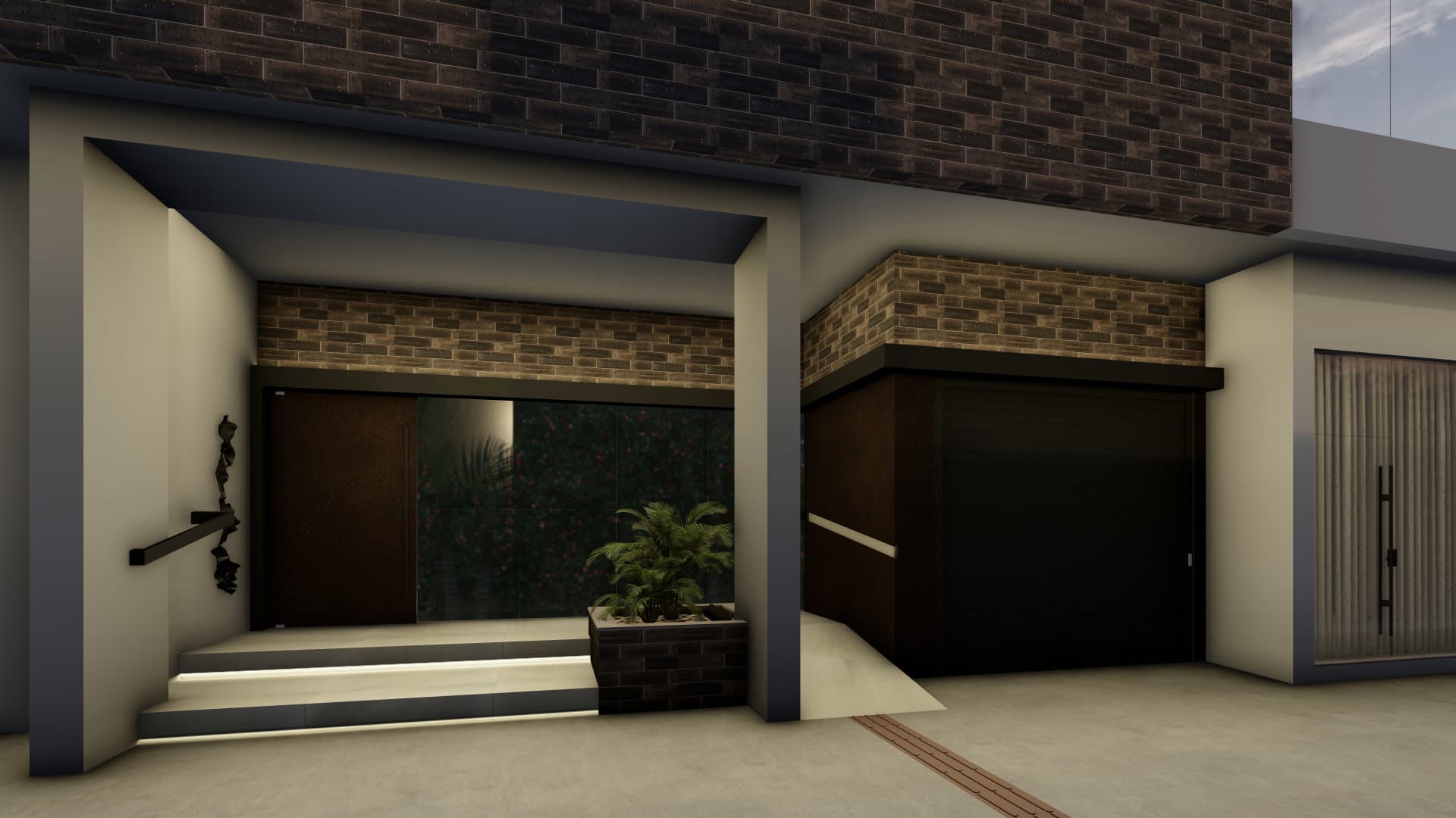 Agatha Residence — imagem 4