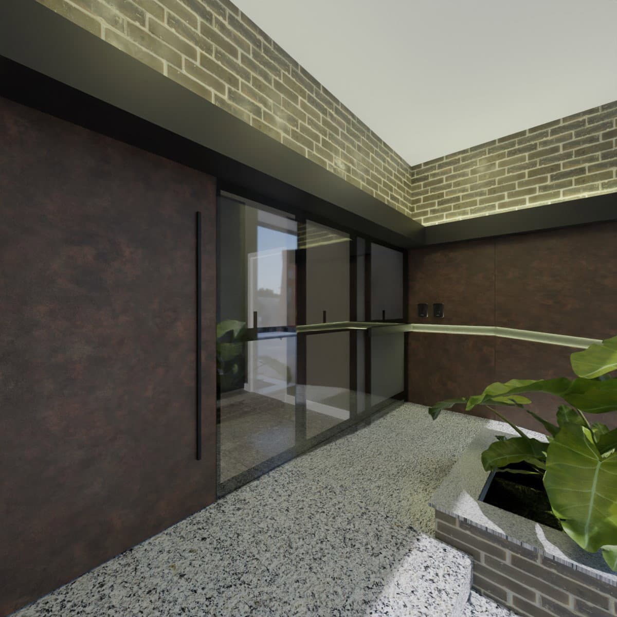Agatha Residence — imagem 5