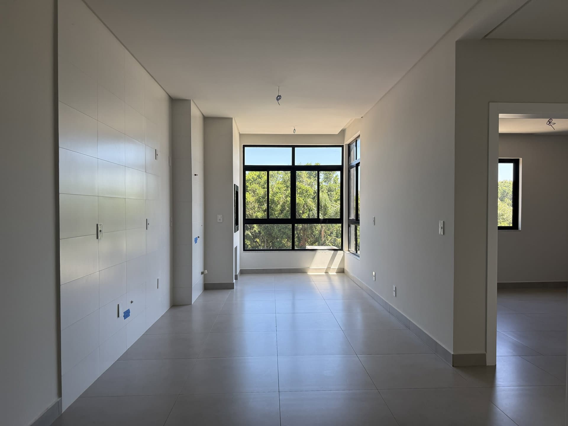 Residencial Saint John — imagem 6