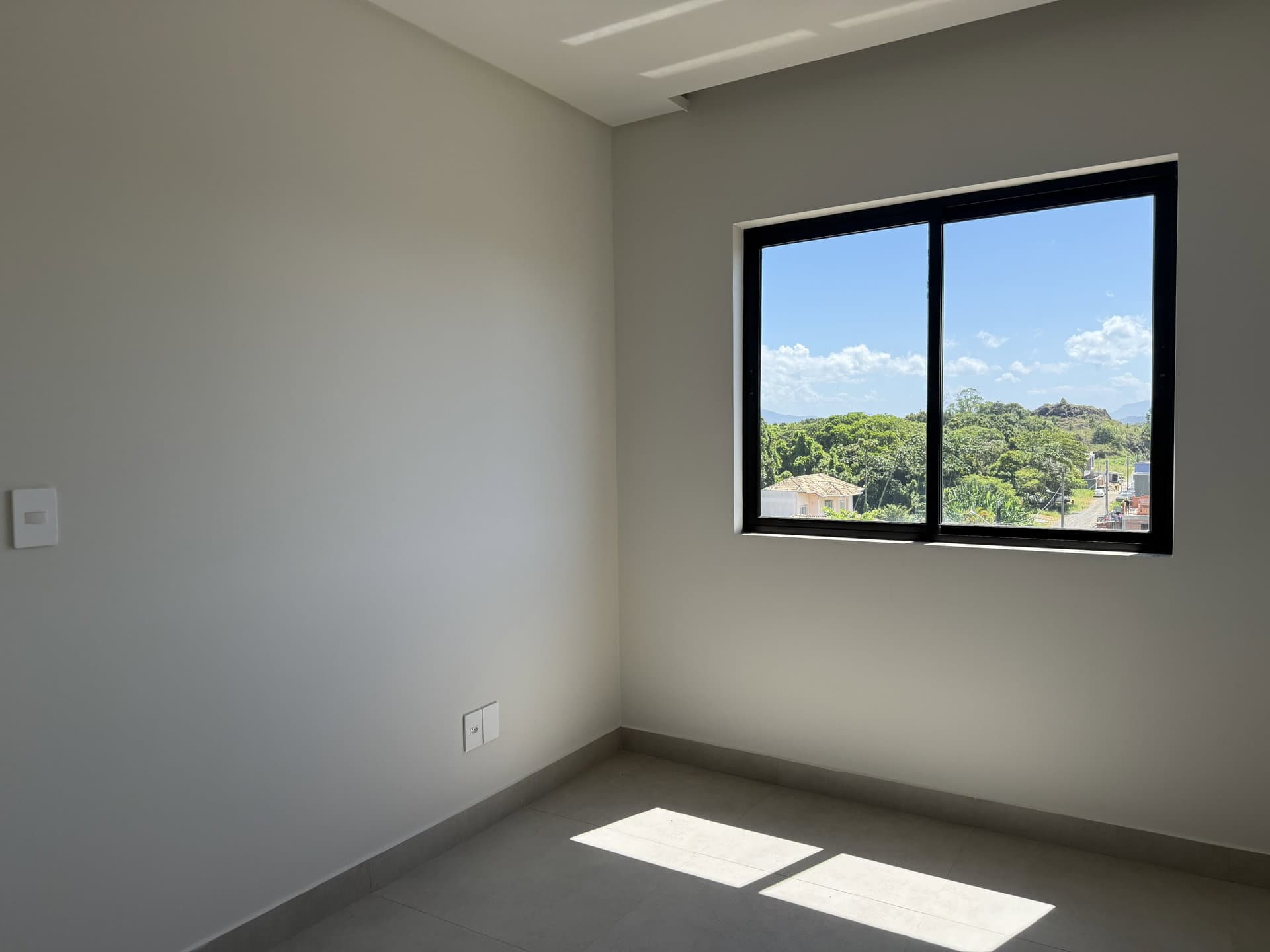 Residencial Saint John — imagem 8