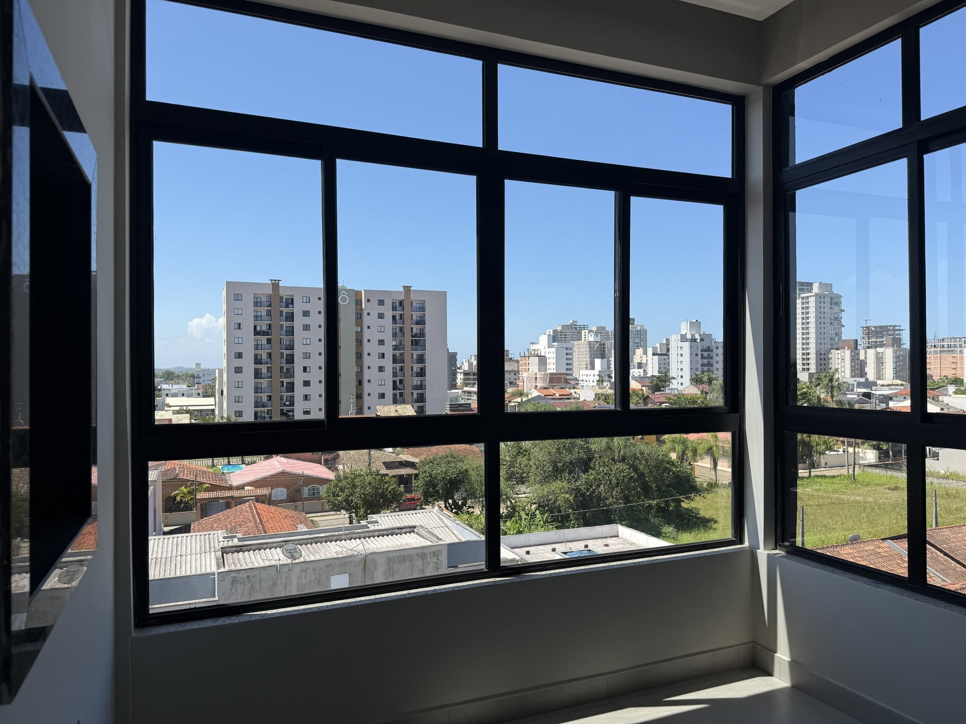 Residencial Saint John — imagem 10