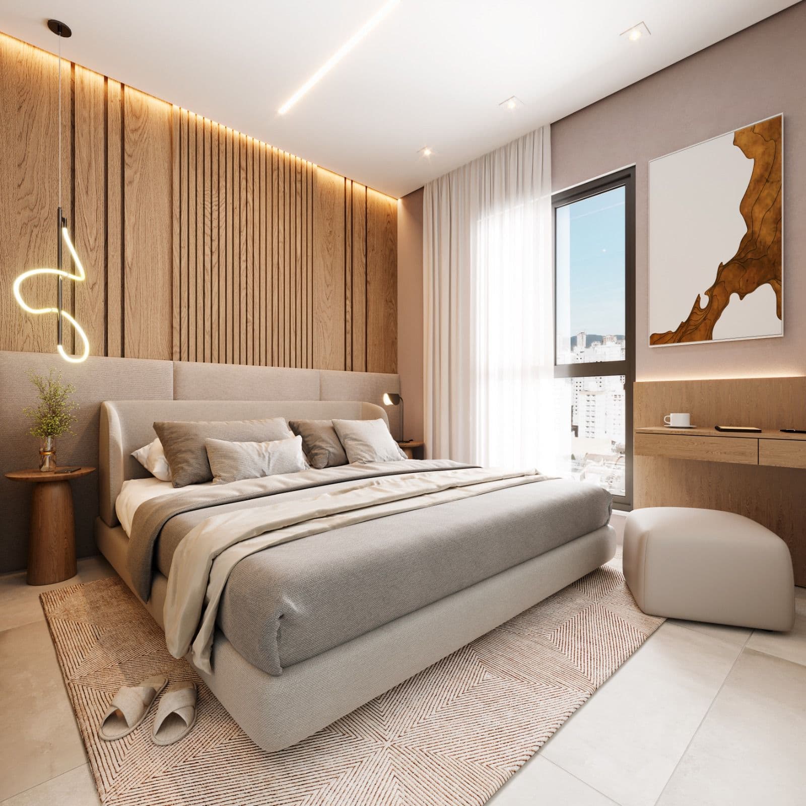 Cattleya — imagem 12