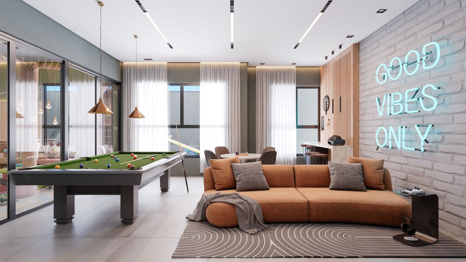 Cattleya — imagem 9
