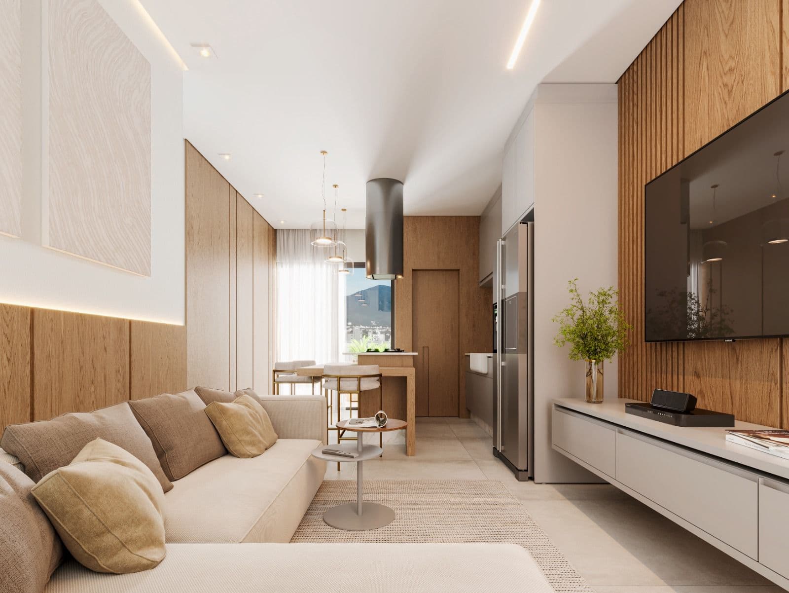 Cattleya — imagem 10