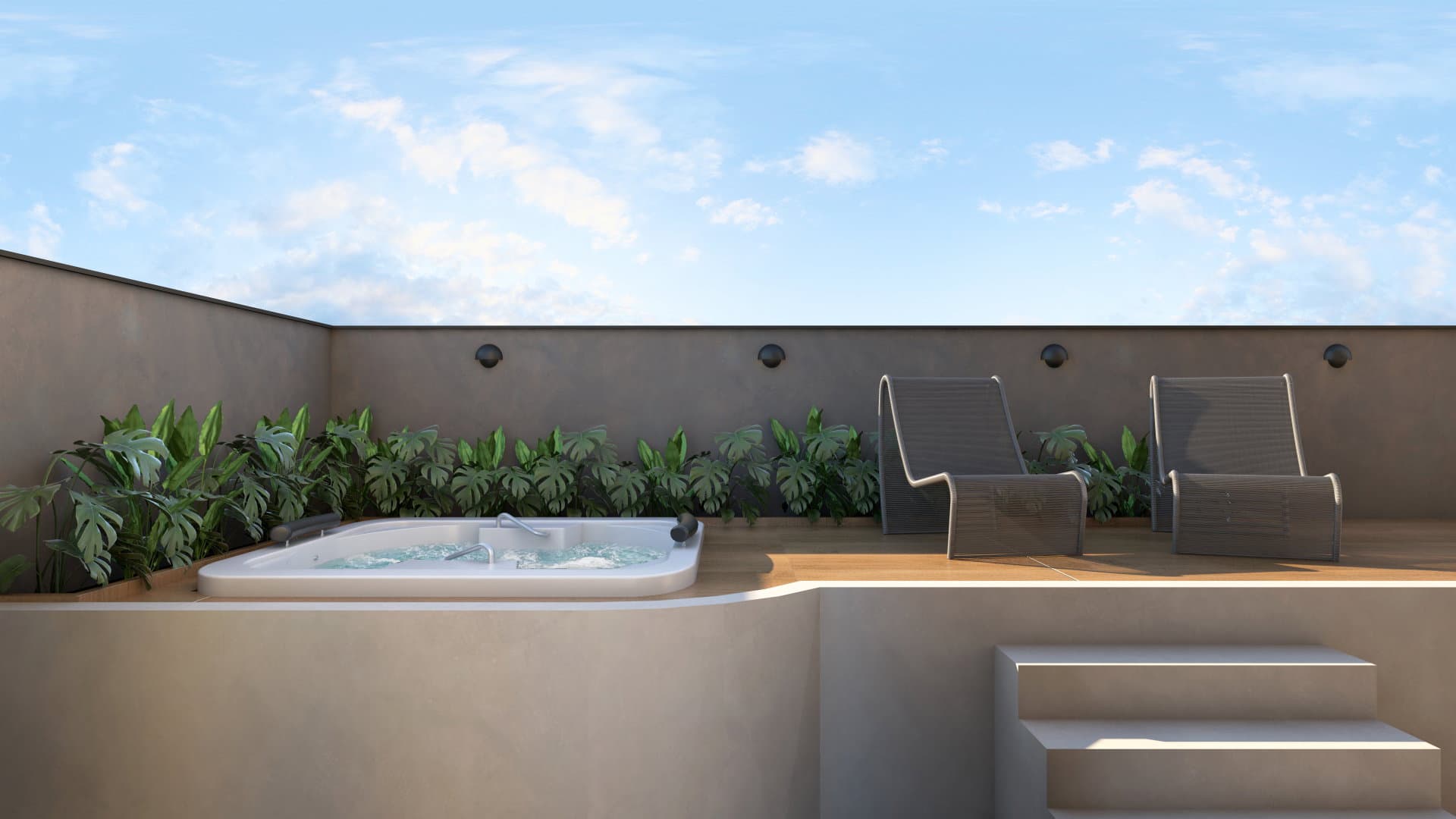 Seattle Residence — imagem 10