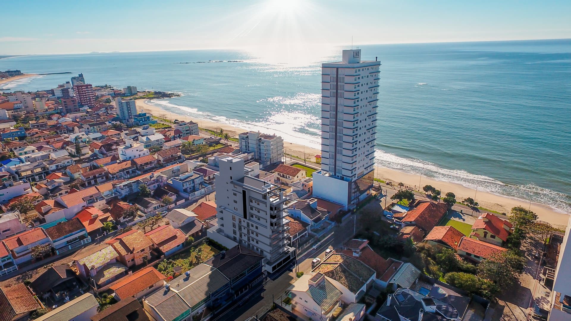Brisa Residence — imagem 7