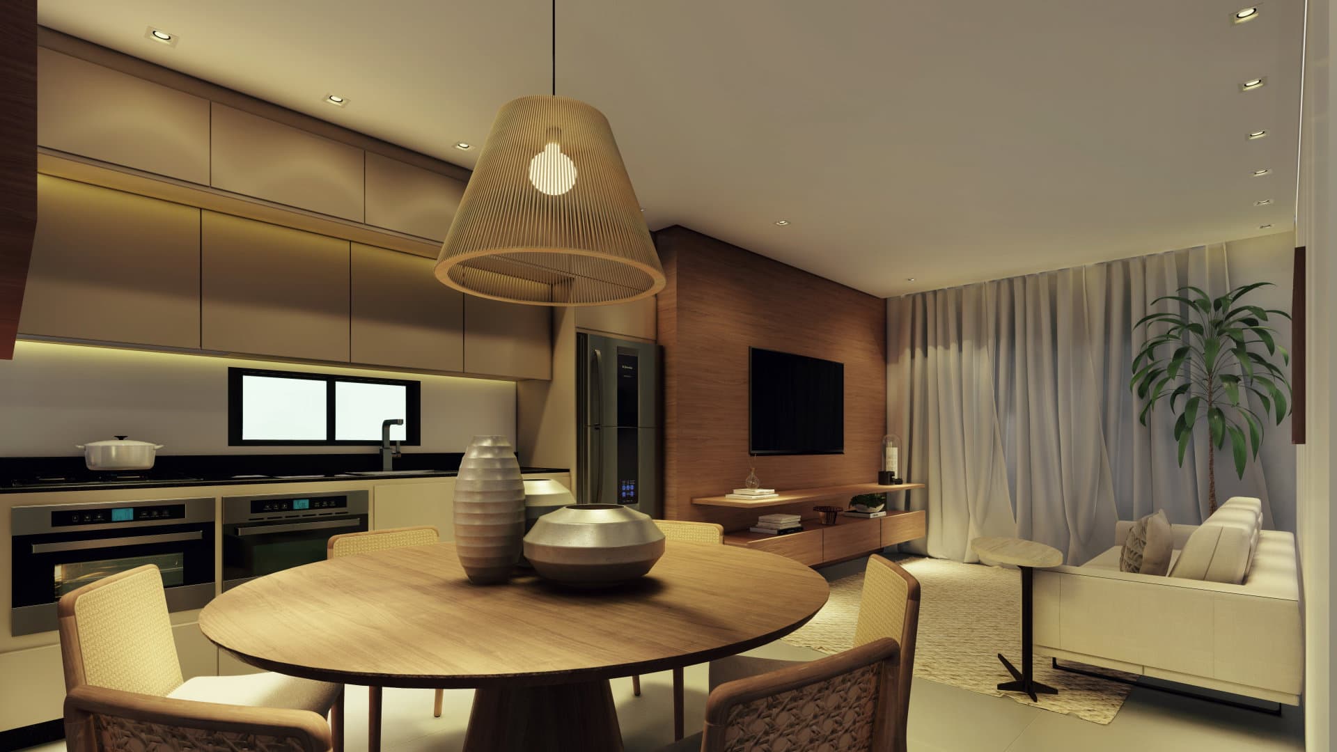 Residencial Sintra — imagem 4