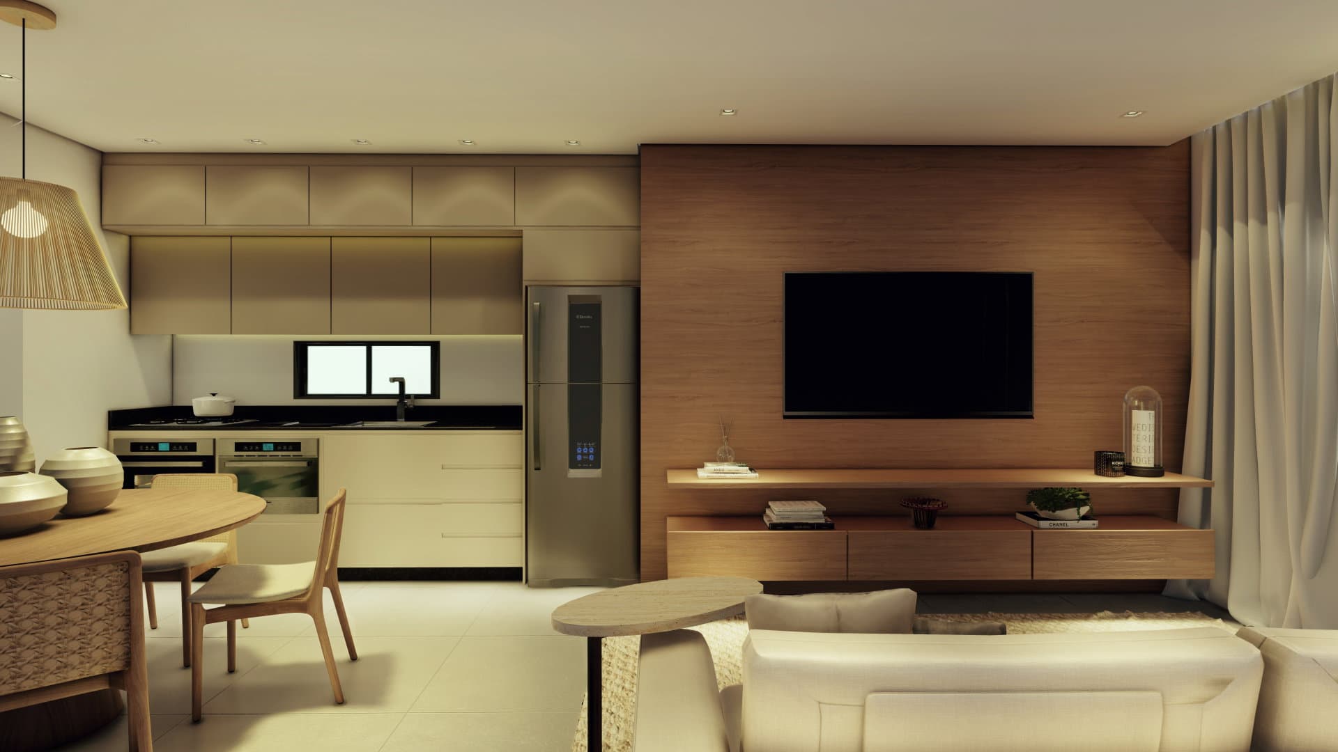 Residencial Sintra — imagem 5