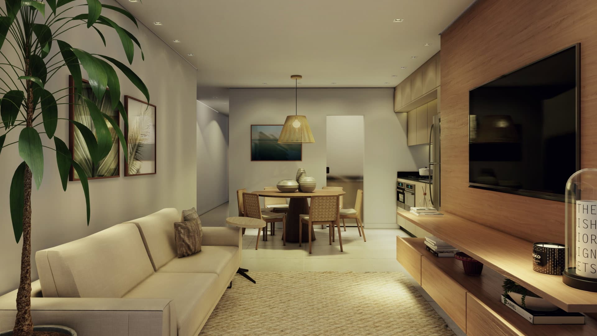 Residencial Sintra — imagem 6