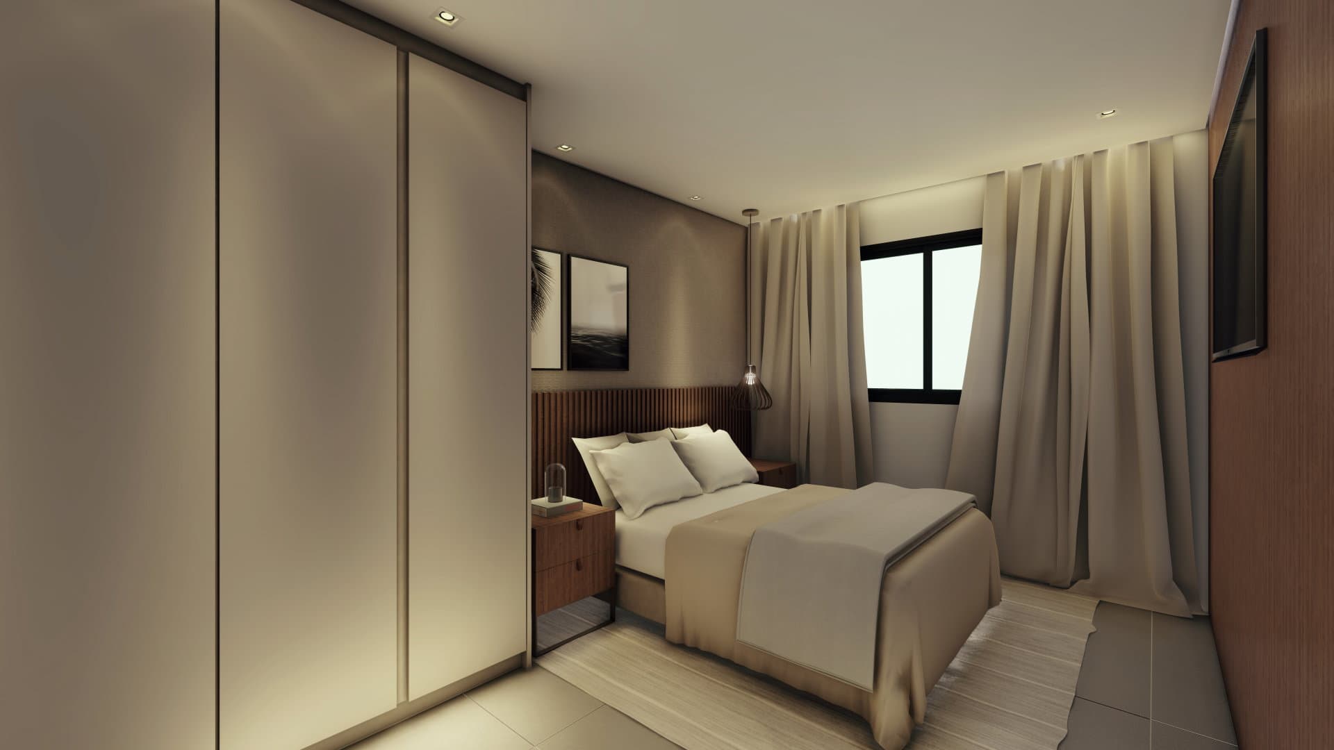 Residencial Sintra — imagem 7
