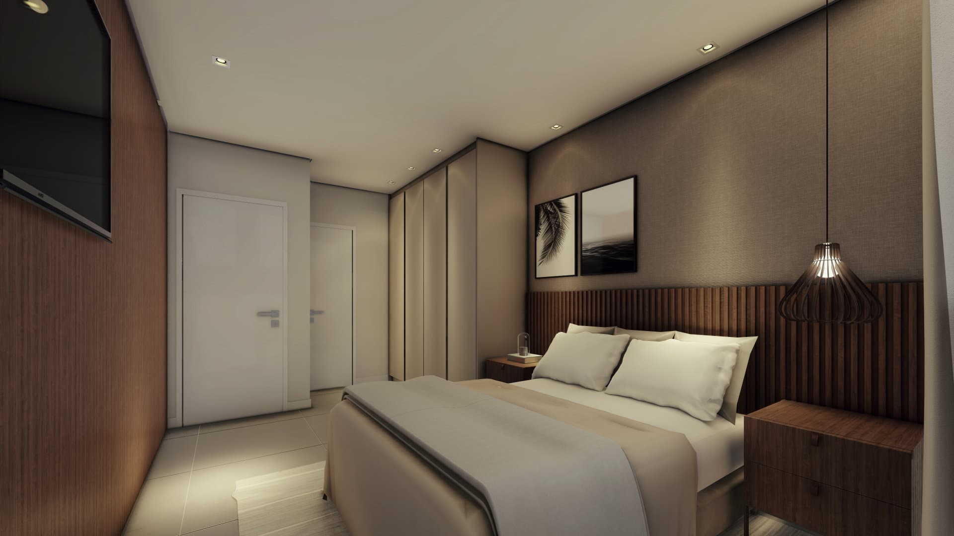 Residencial Sintra — imagem 8