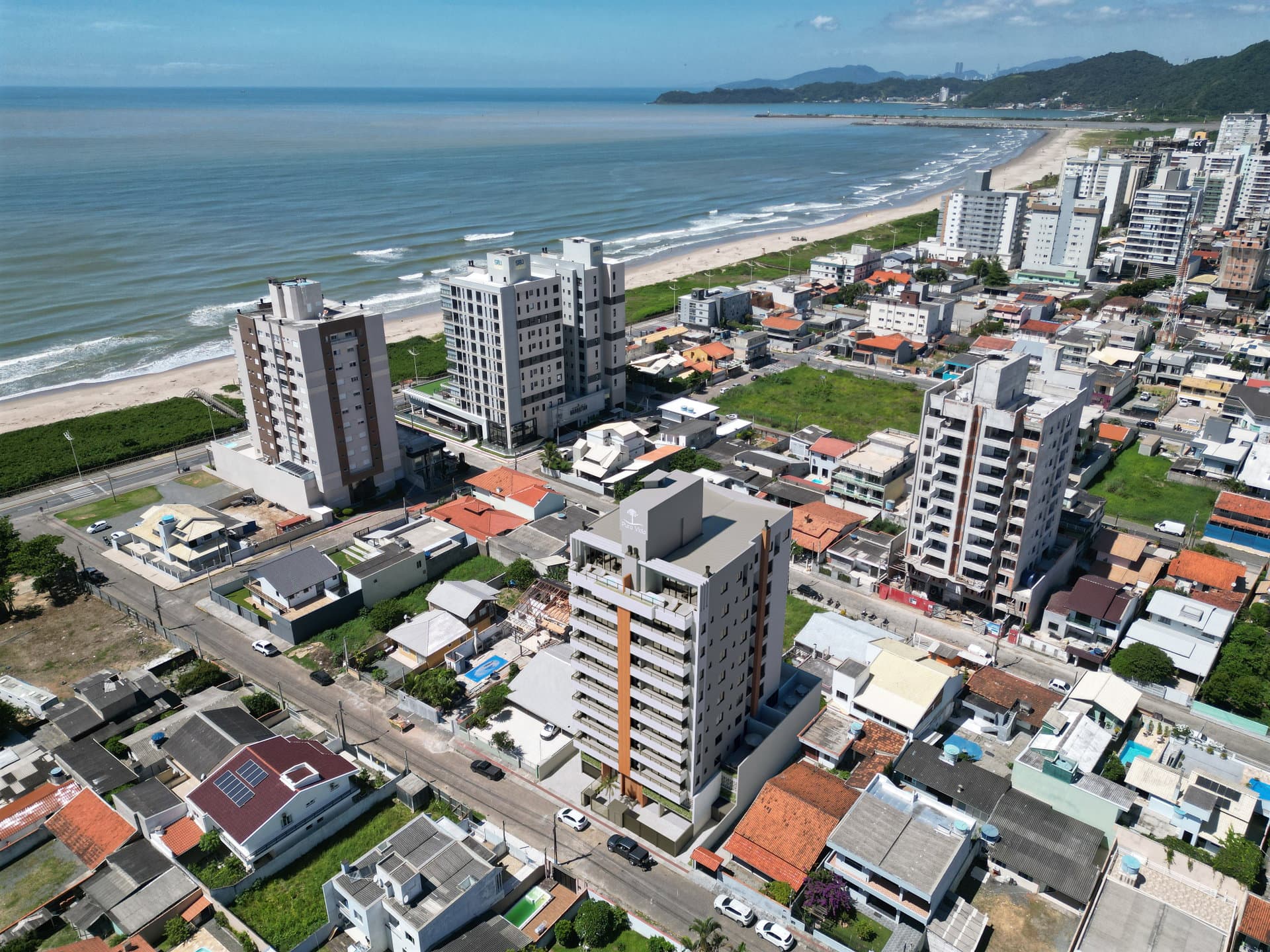 Tamarindo Residence — imagem 10