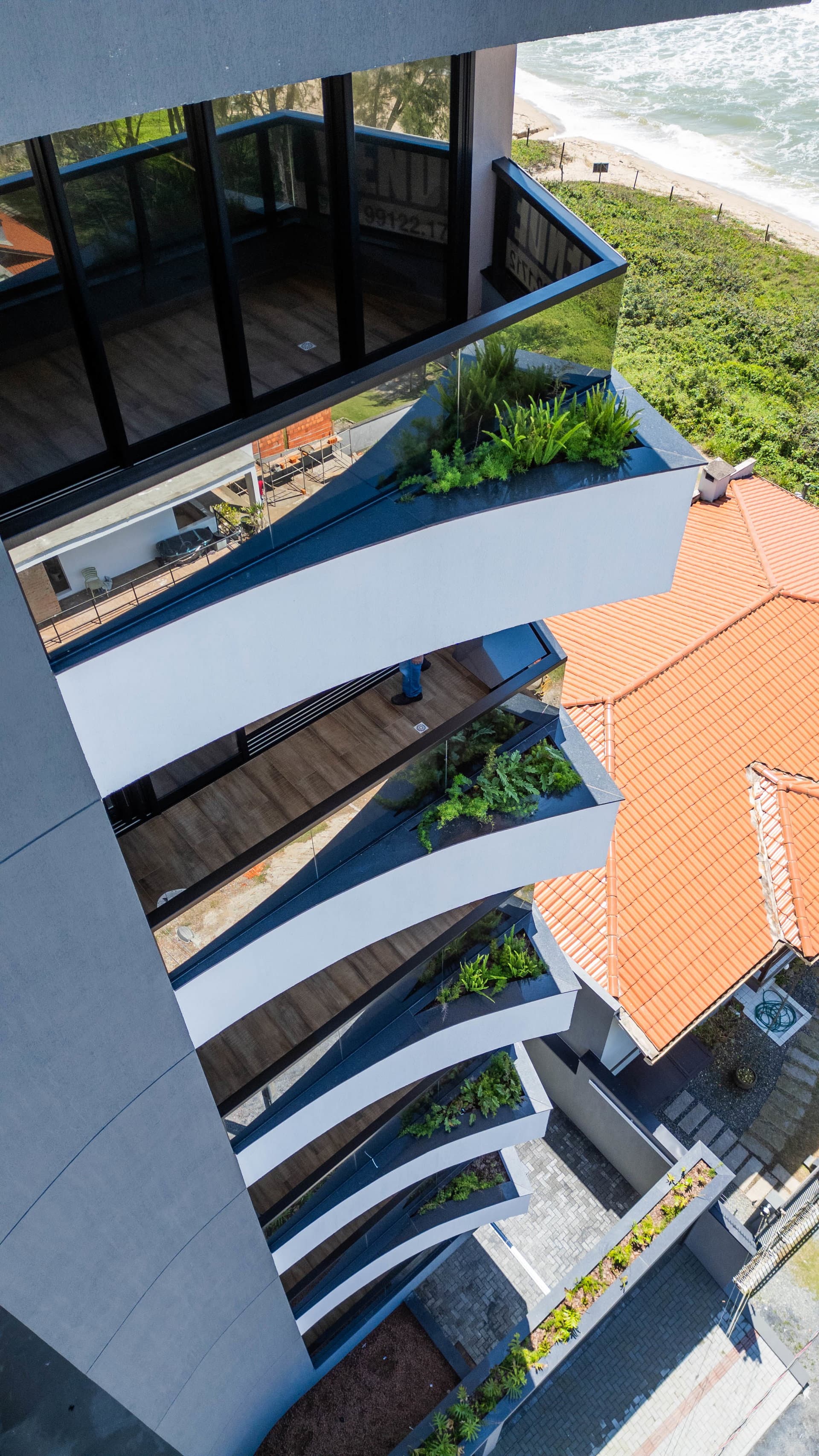 Las Olas Residence — imagem 4