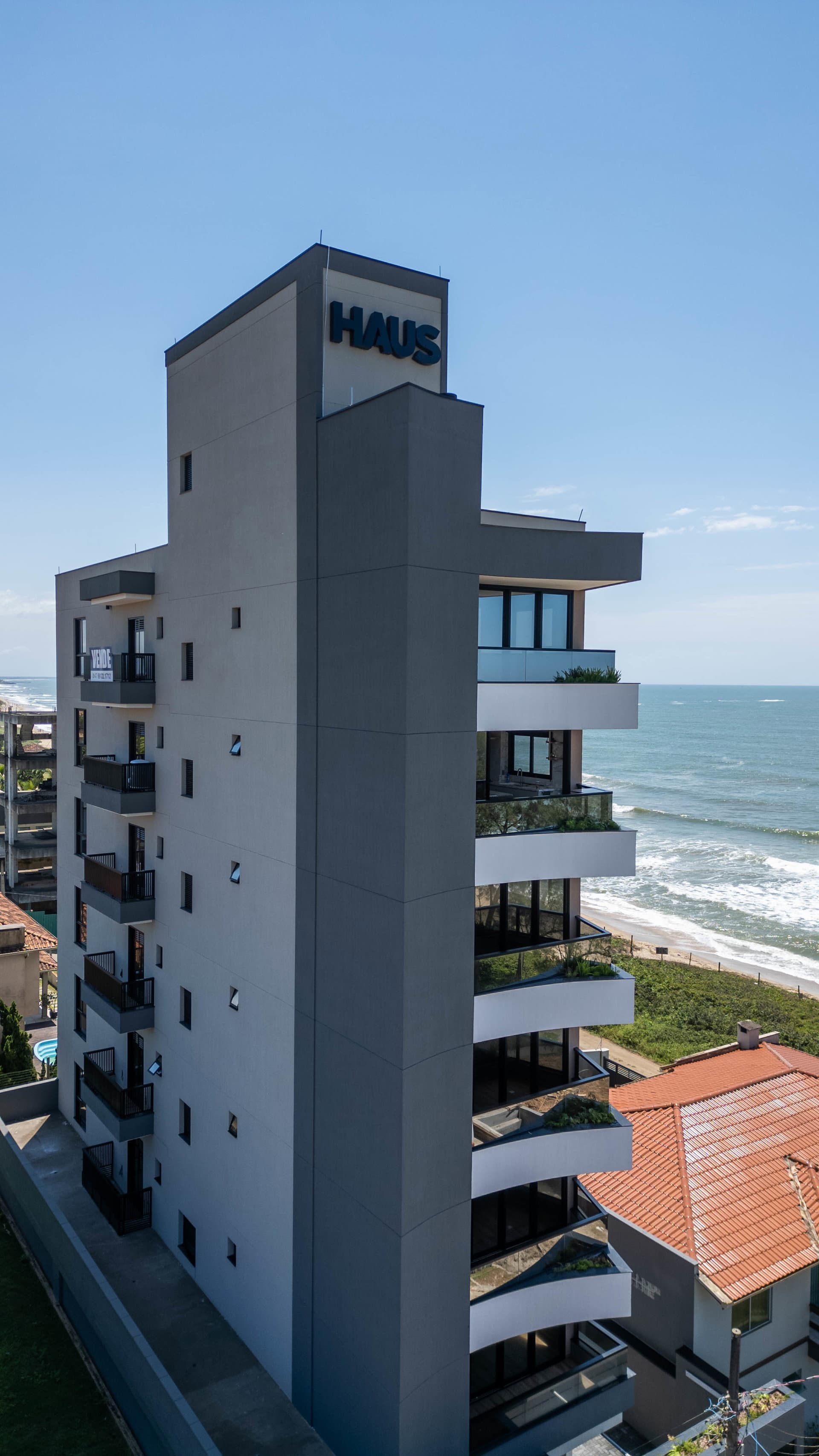Las Olas Residence — imagem 5