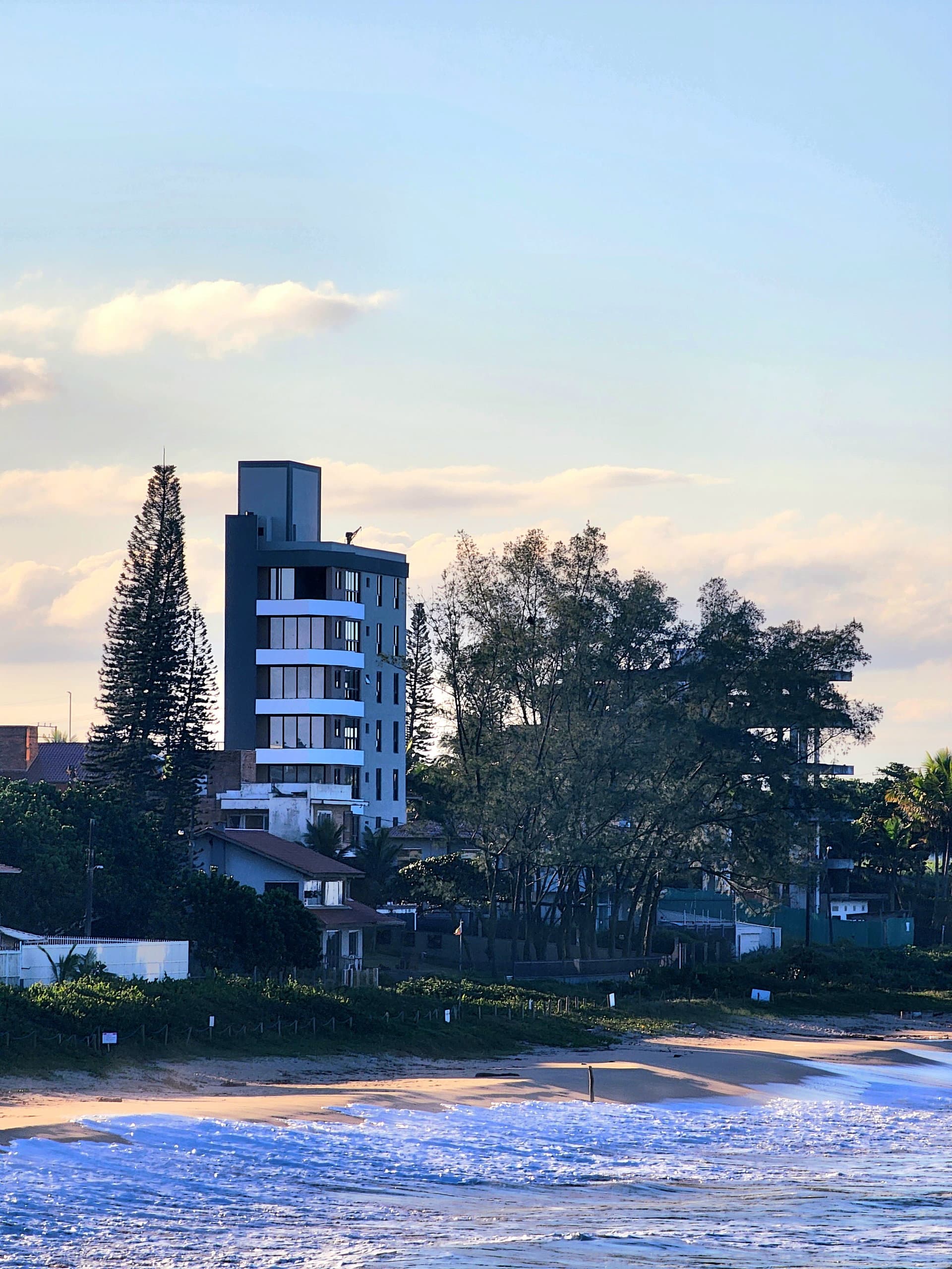 Las Olas Residence — imagem 7