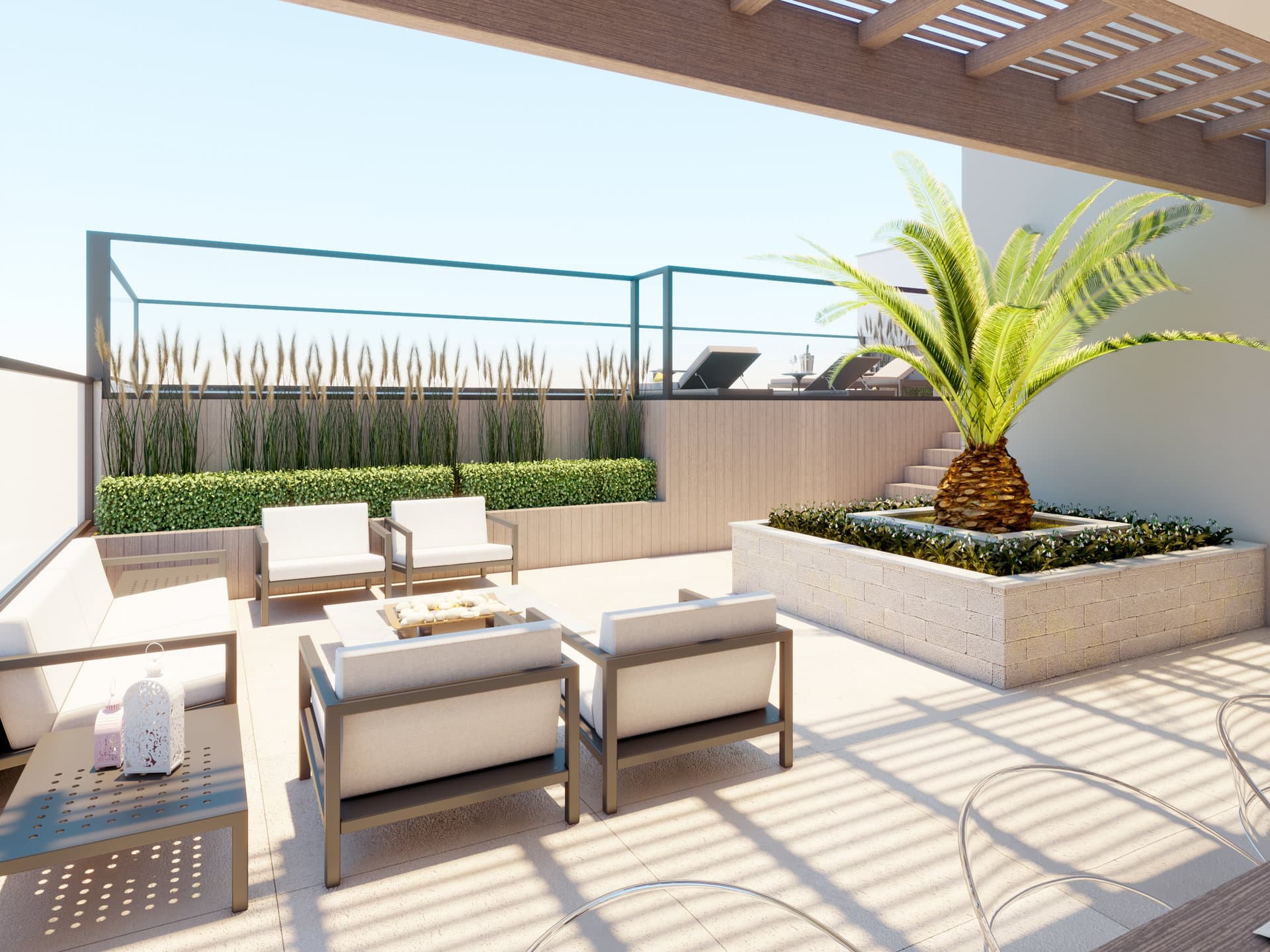 Residencial Azzurra — imagem 3