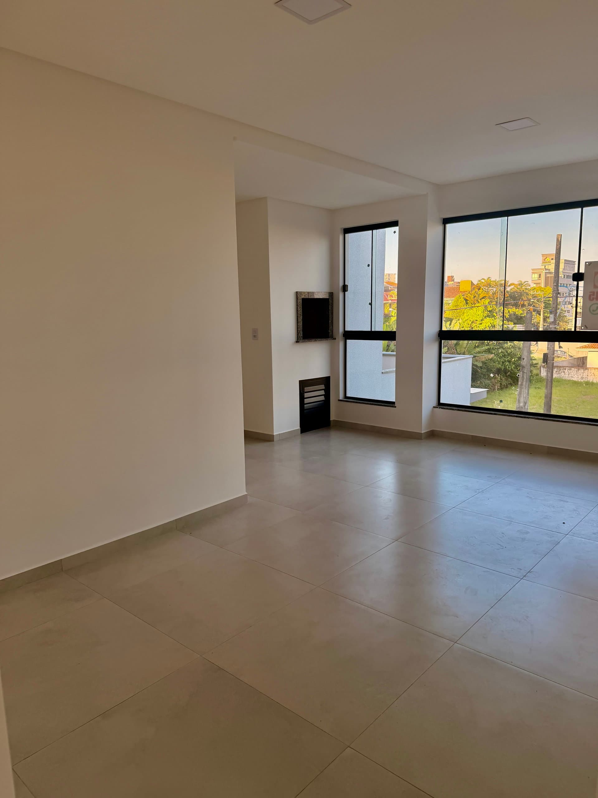 Residencial Riva — imagem 12