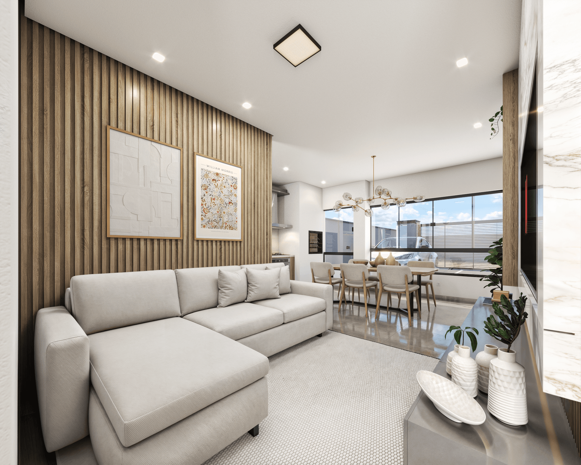 Residencial Riva — imagem 6