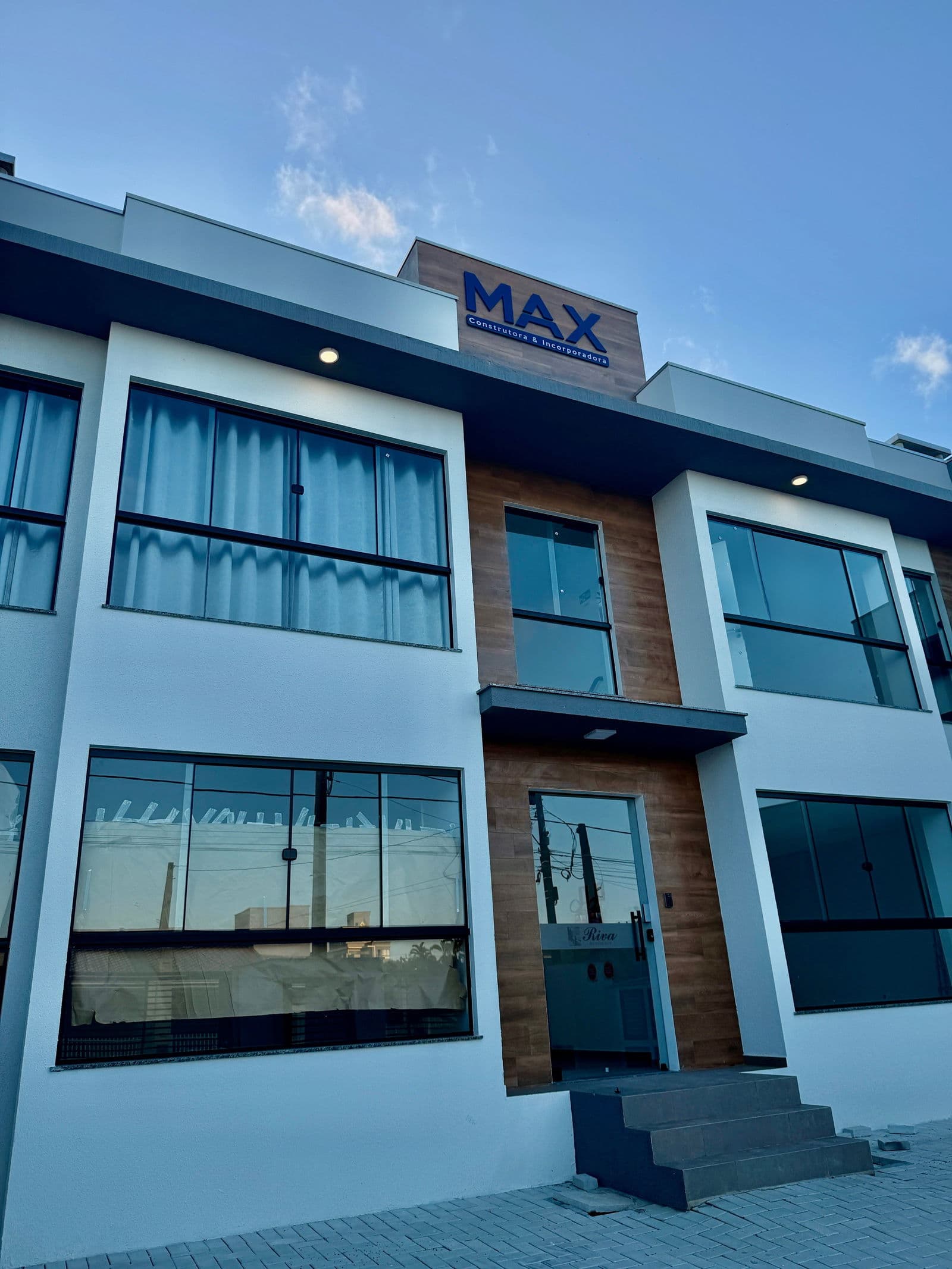Residencial Riva — imagem 8