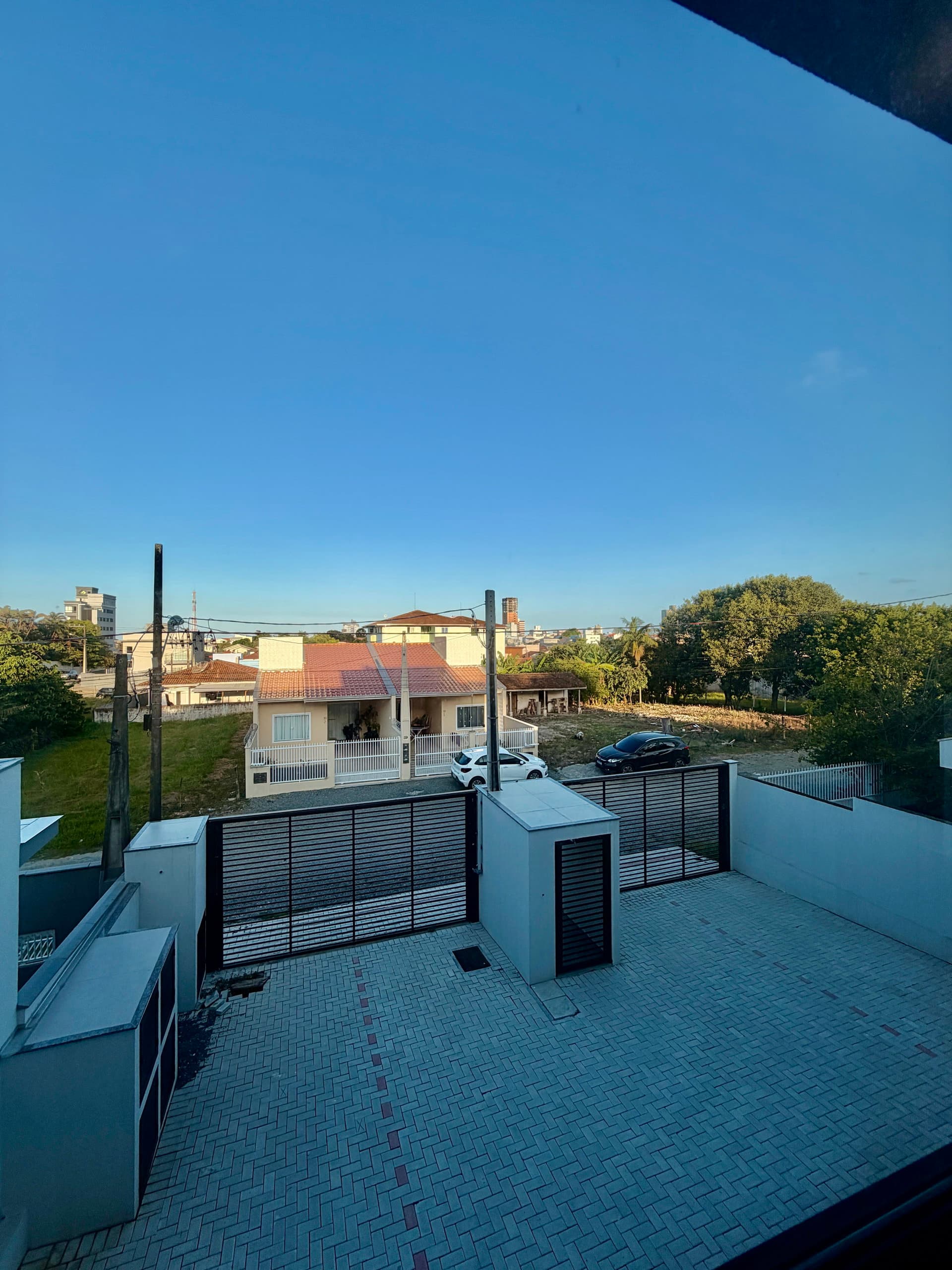 Residencial Riva — imagem 10