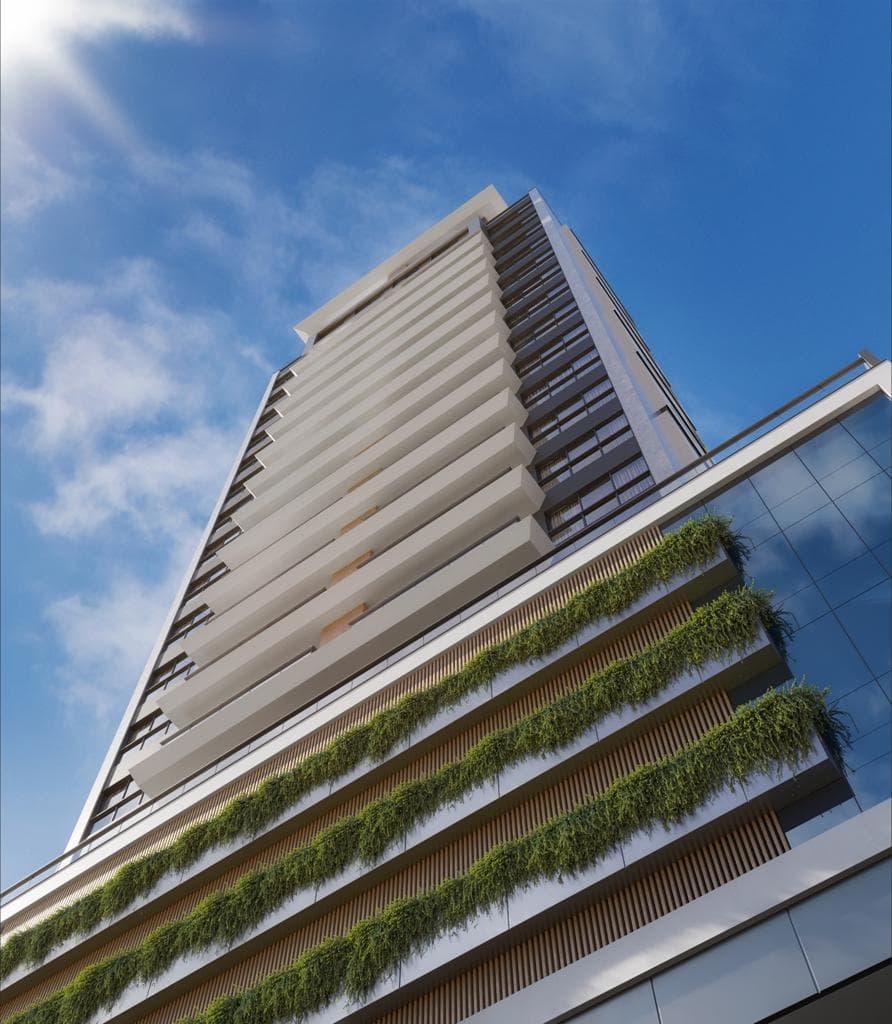 Edifício Oceana Residence — imagem 3