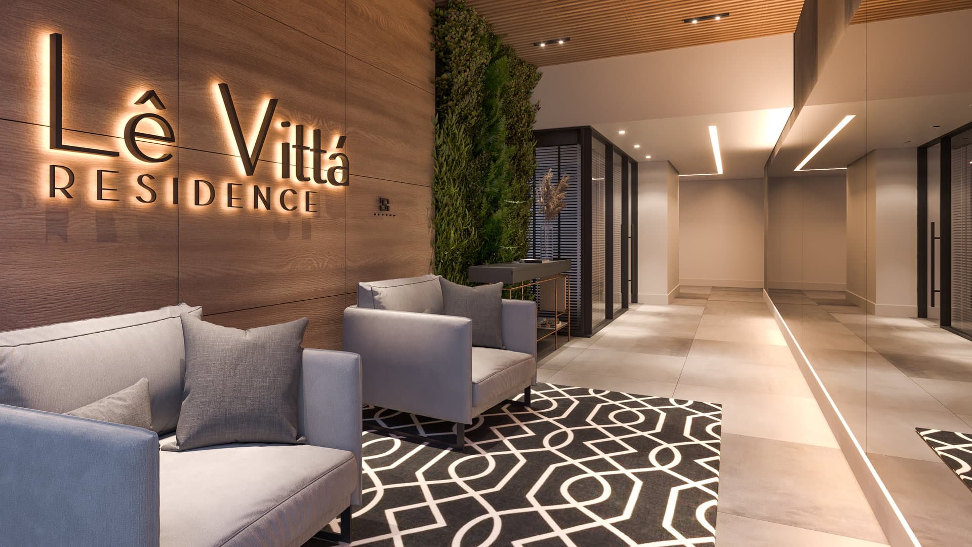 Lê Vittá — imagem 12