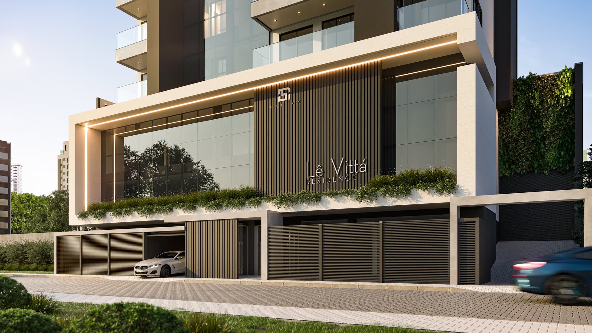 Lê Vittá — imagem 3