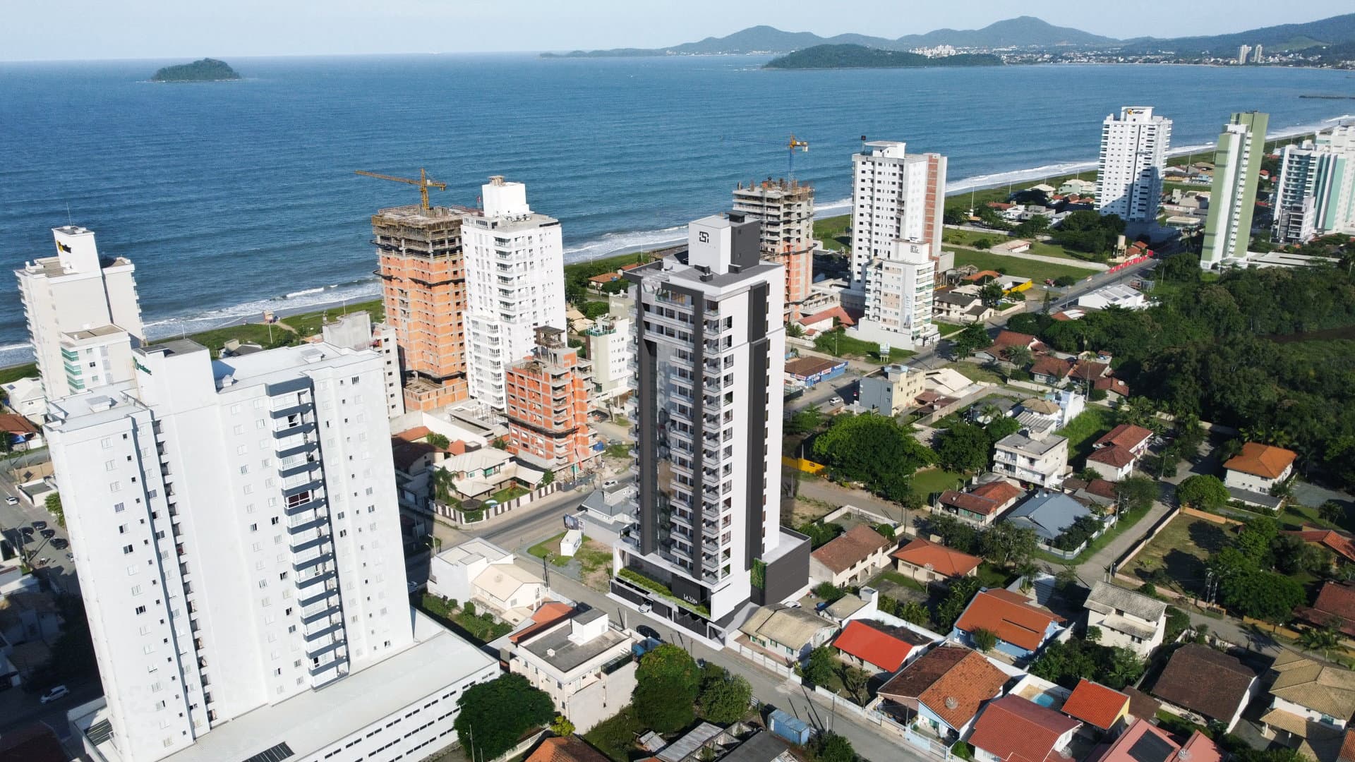 Lê Vittá — imagem 4