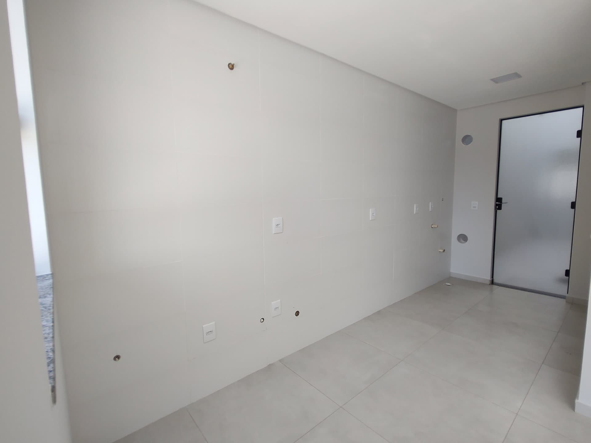 Kalmar Residencial — imagem 12